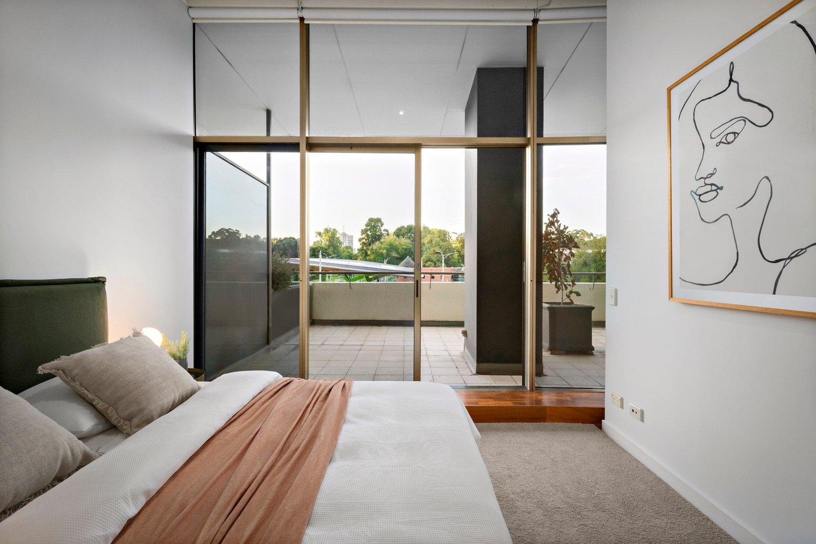 13/1 Albert Road, Melbourne, 3004