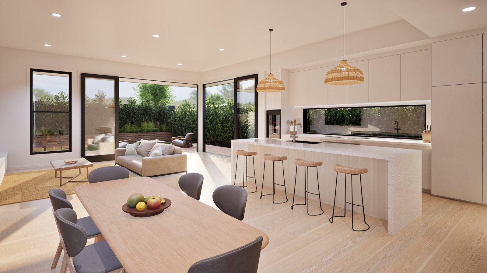 1/31 Kooyonga Grove, Mornington, 3931