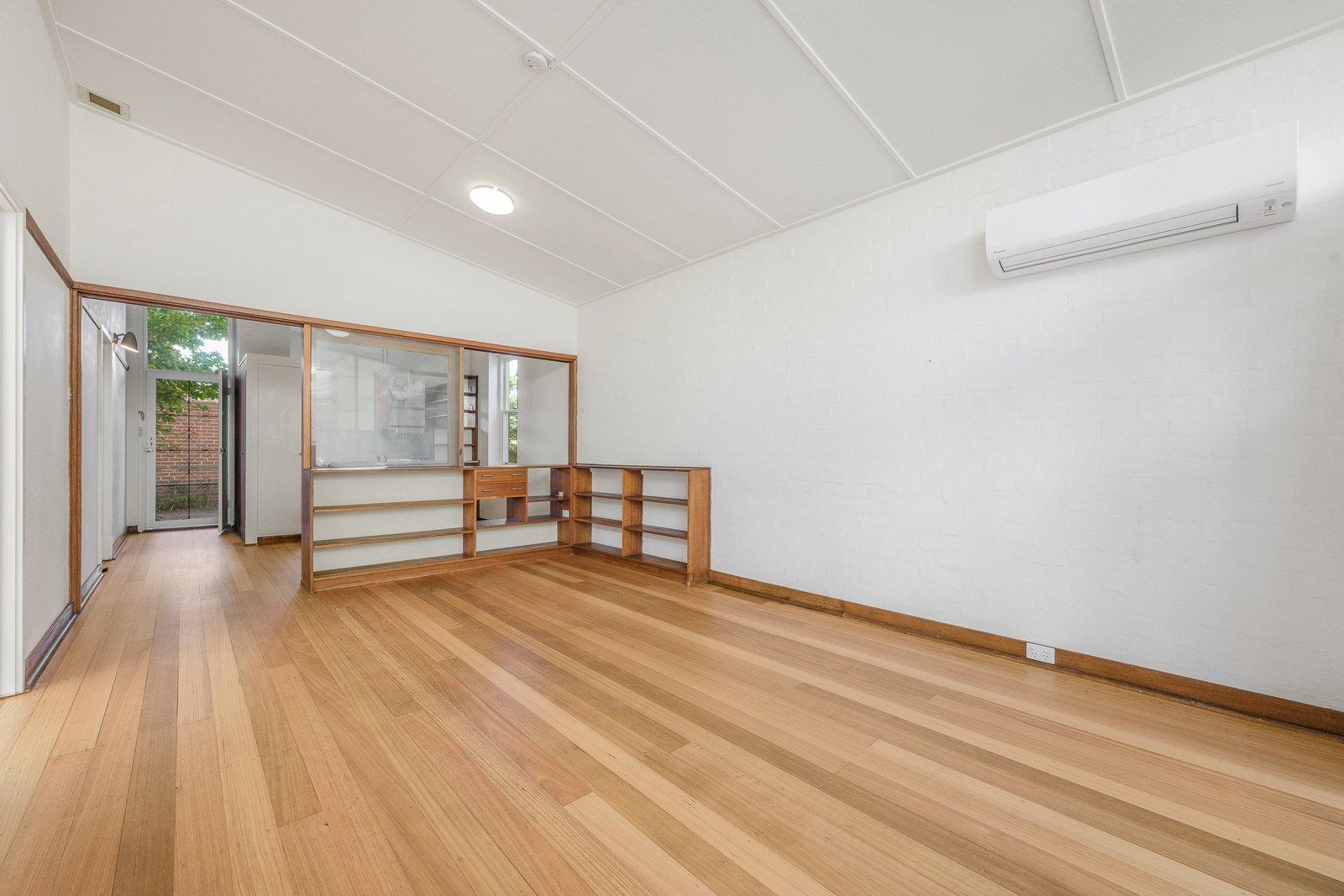 1/31 Macartney Avenue, Kew, 3101