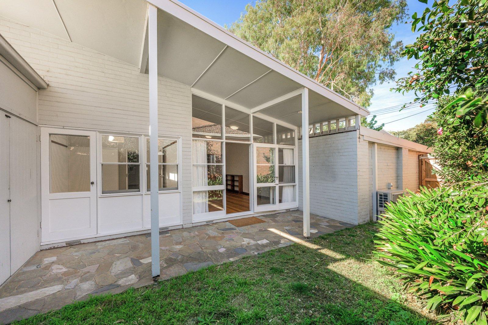 1/31 Macartney Avenue, Kew, 3101