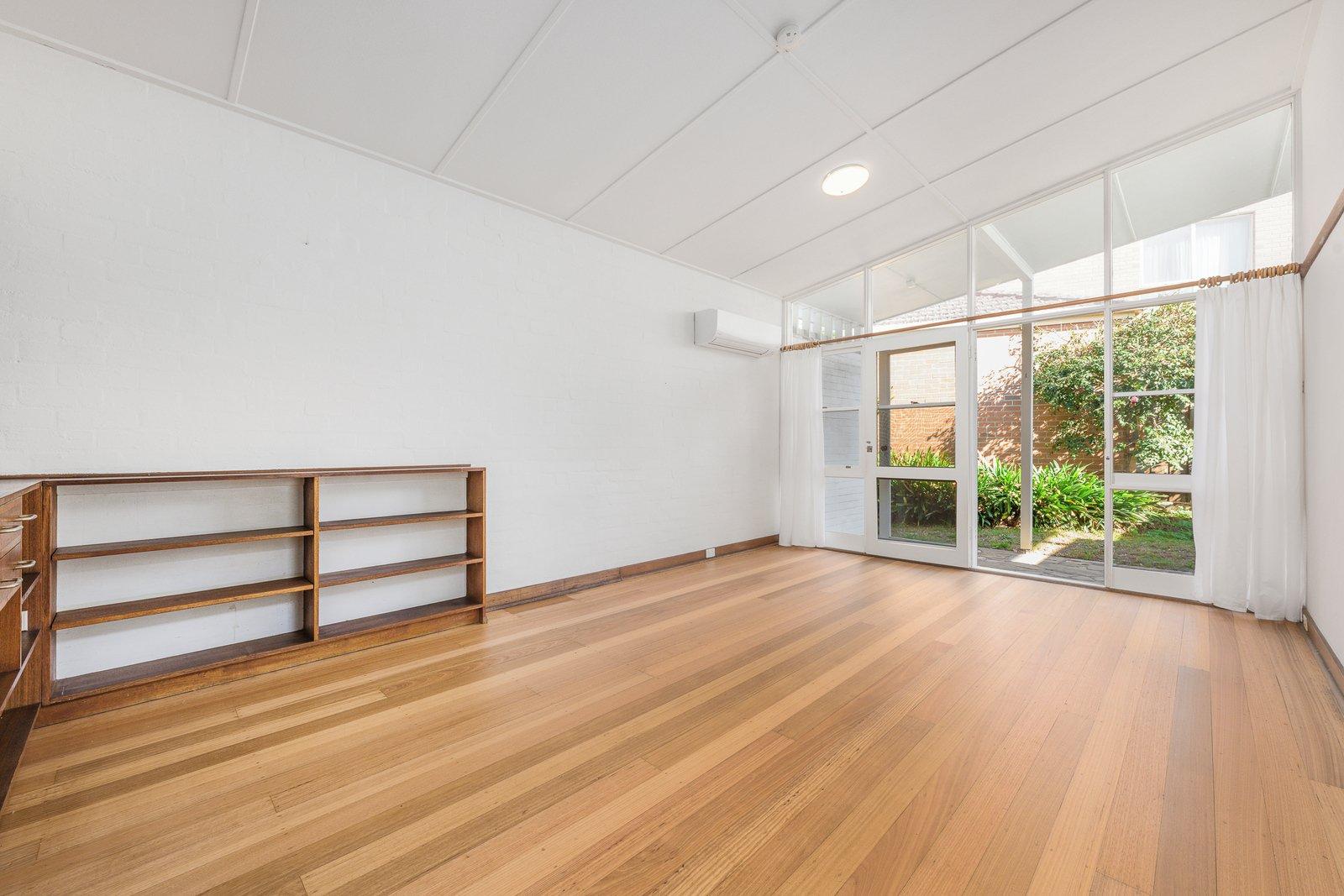 1/31 Macartney Avenue, Kew, 3101