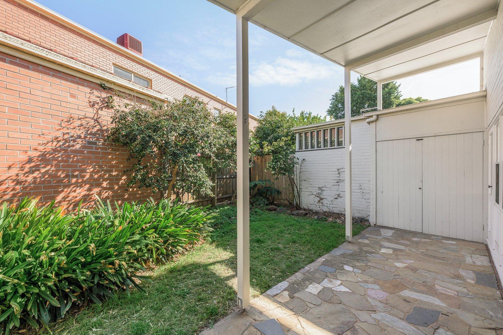 1/31 Macartney Avenue, Kew, 3101