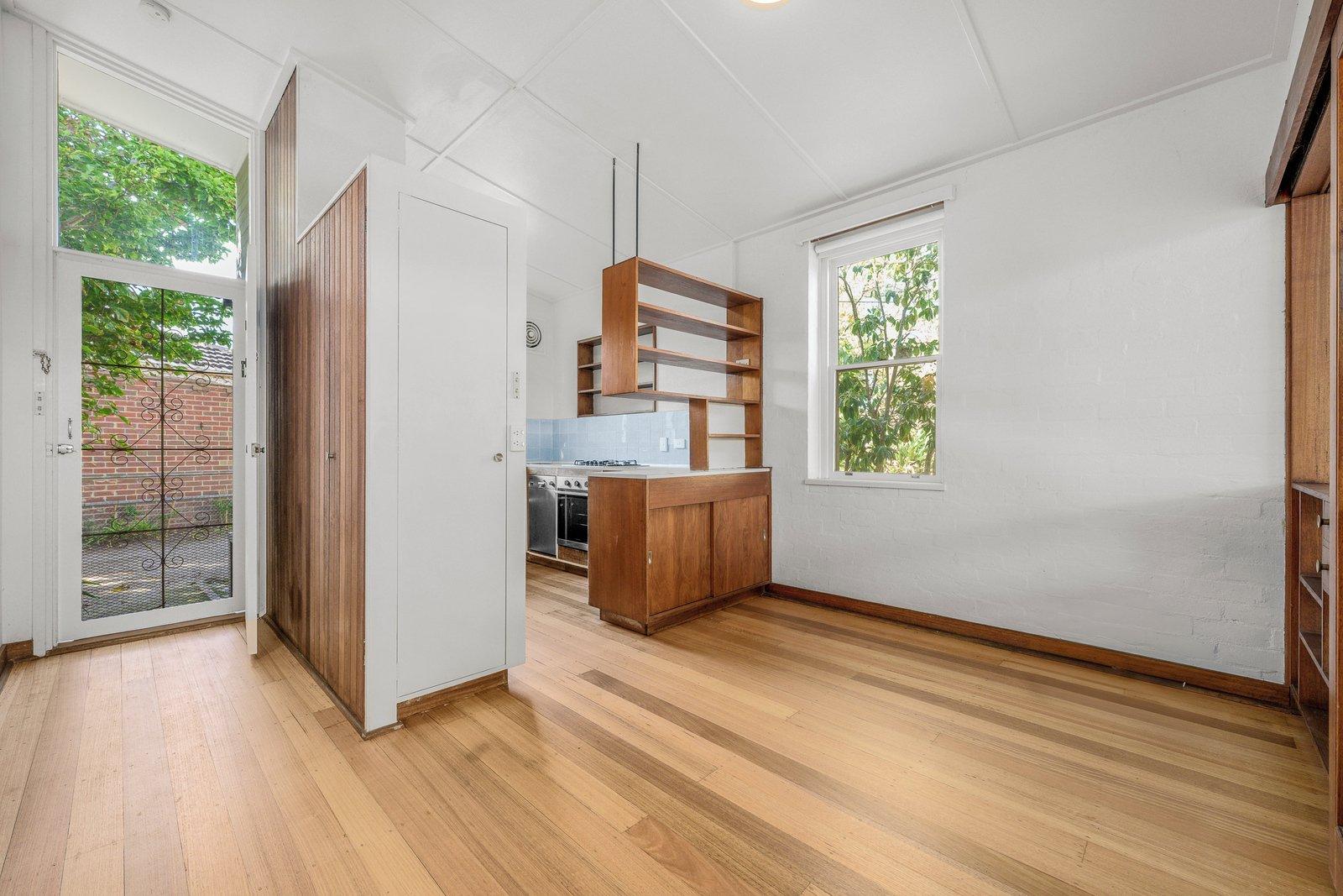 1/31 Macartney Avenue, Kew, 3101