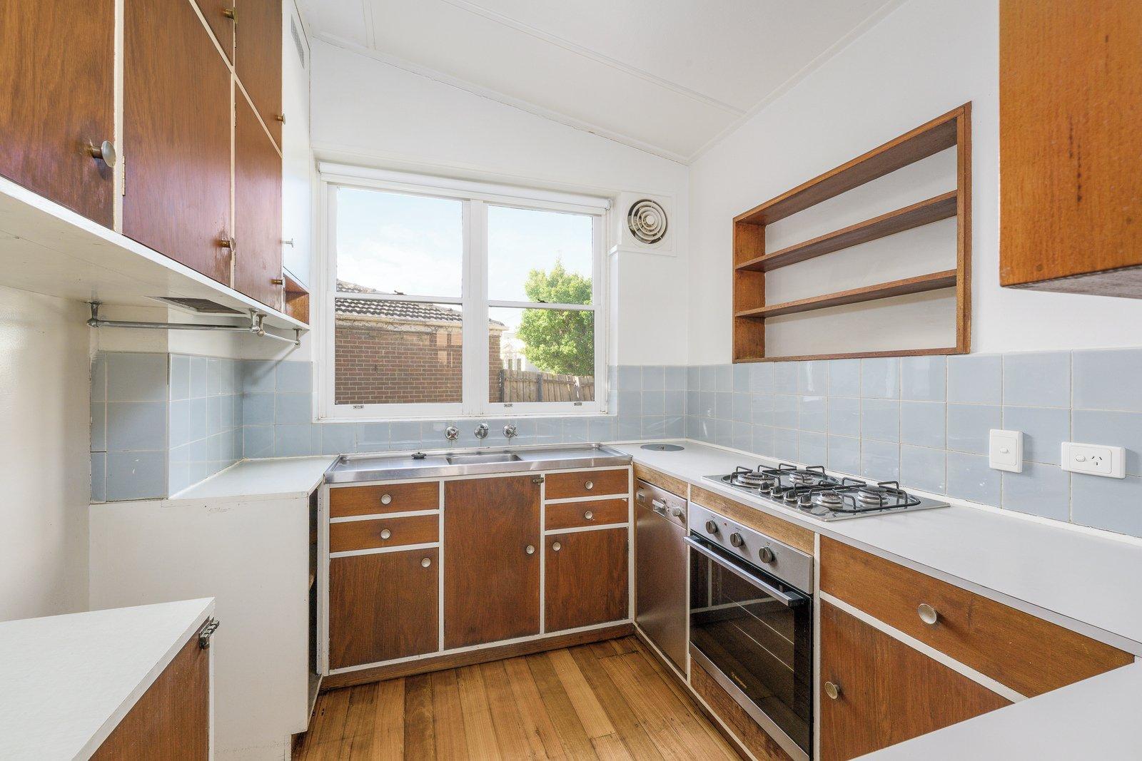 1/31 Macartney Avenue, Kew, 3101