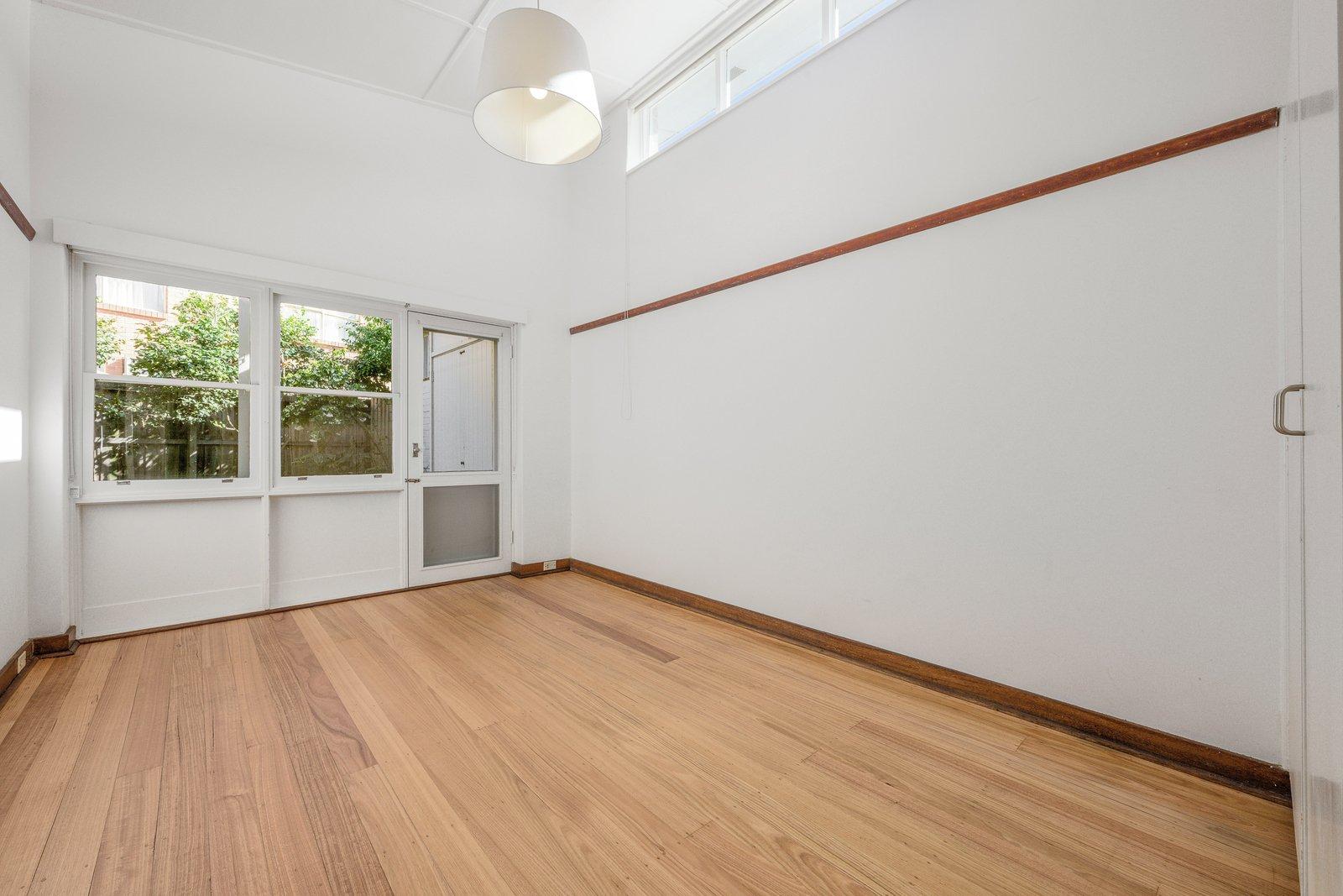 1/31 Macartney Avenue, Kew, 3101