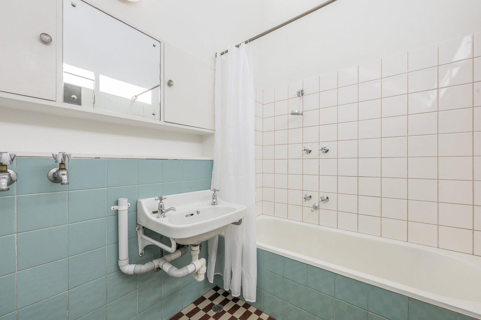 1/31 Macartney Avenue, Kew, 3101