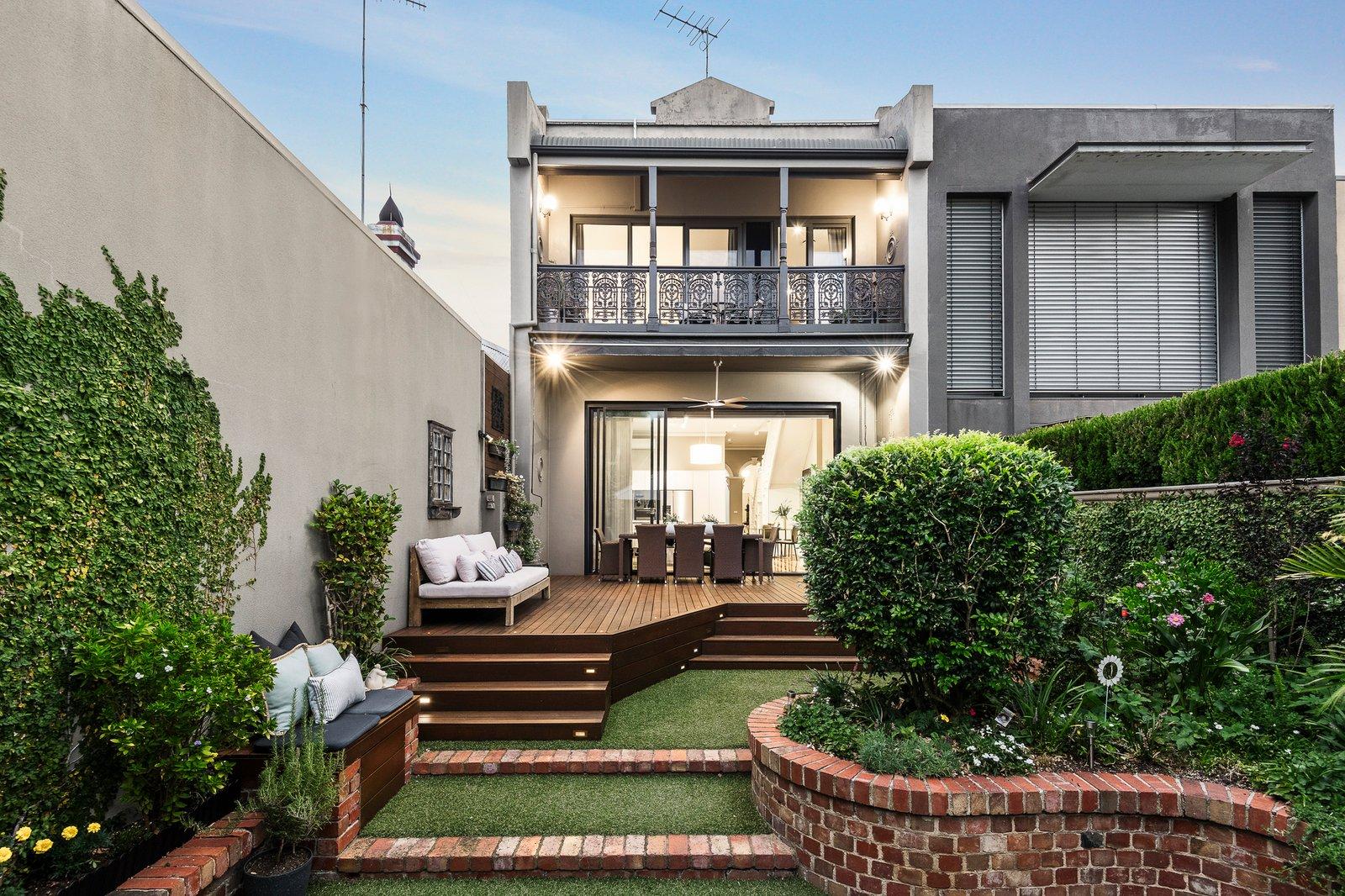 131 Victoria Road, Hawthorn East, 3123