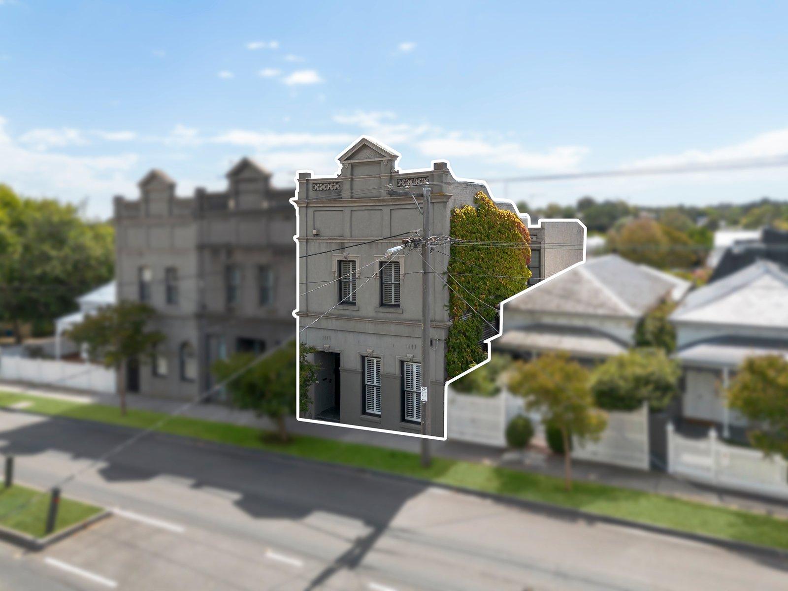 131 Victoria Road, Hawthorn East, 3123