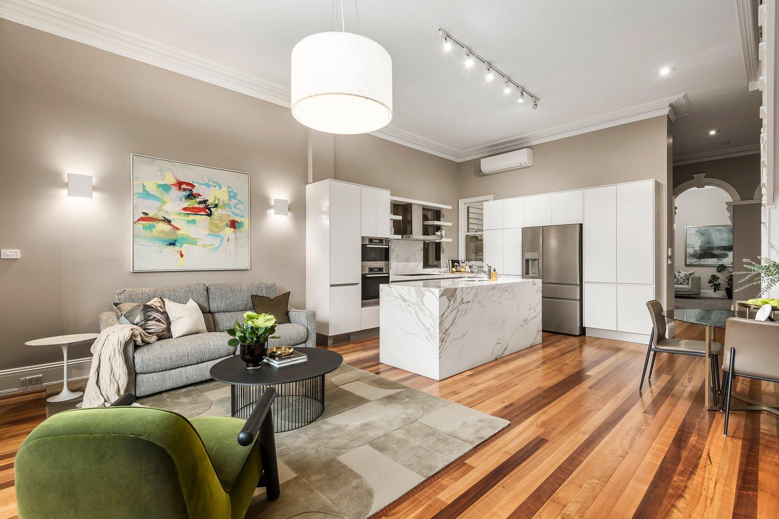 131 Victoria Road, Hawthorn East, 3123