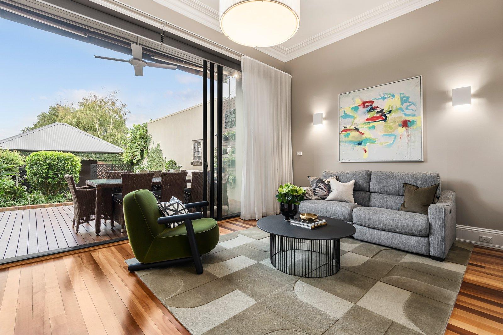 131 Victoria Road, Hawthorn East, 3123