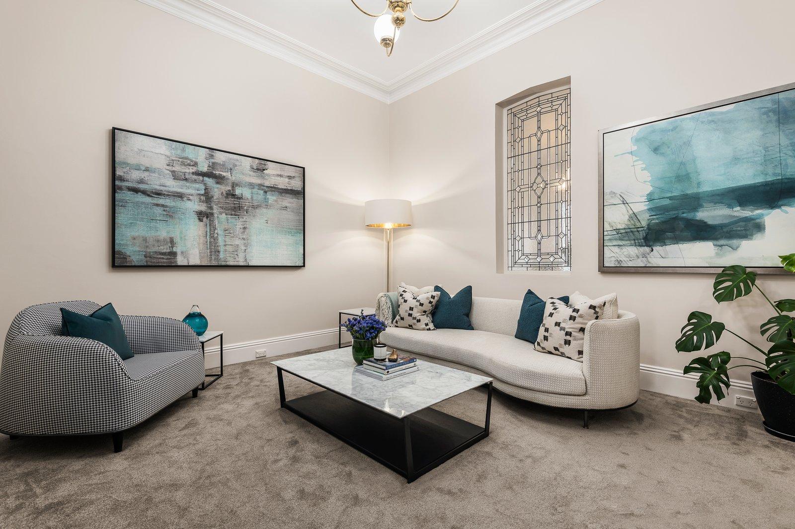 131 Victoria Road, Hawthorn East, 3123