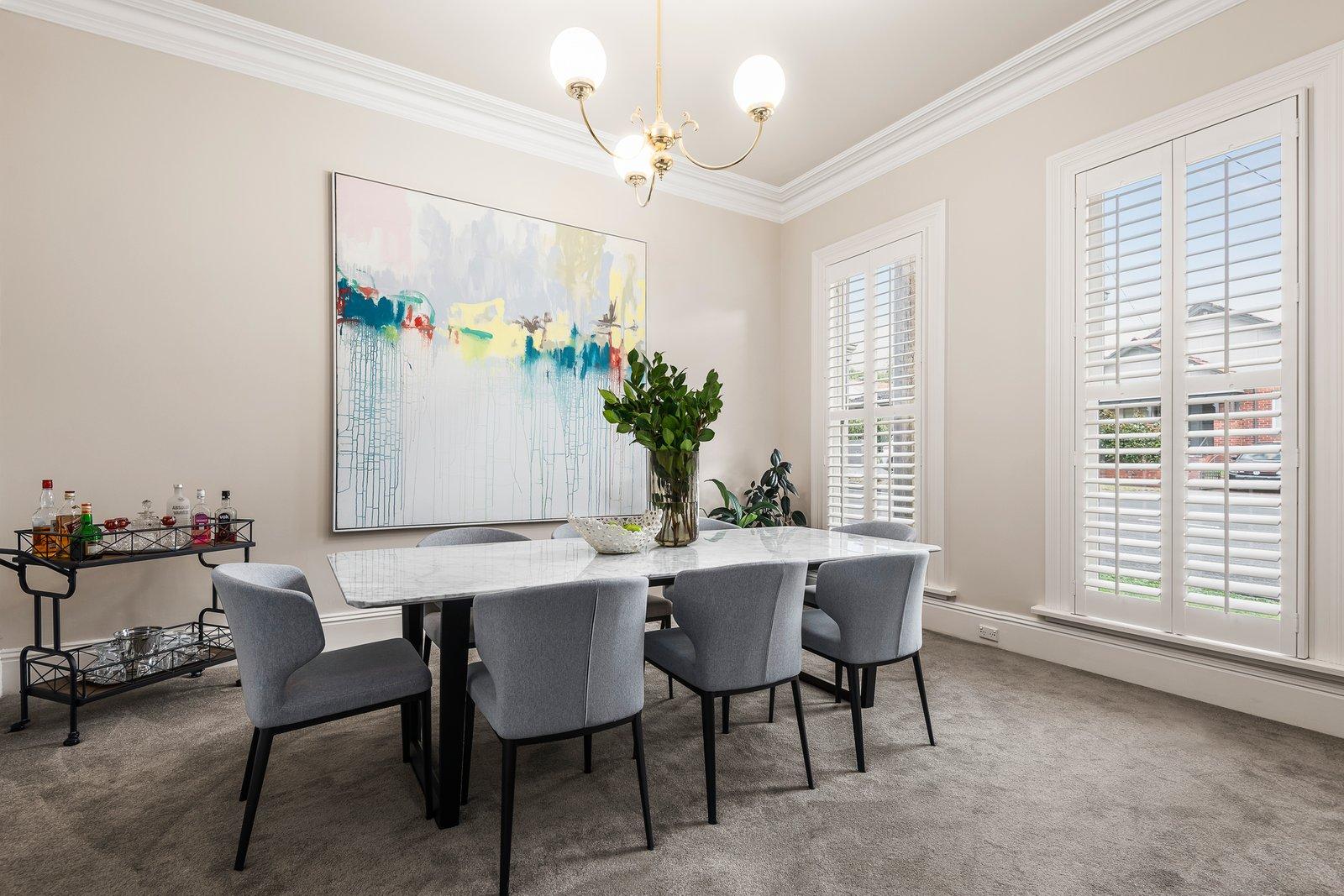 131 Victoria Road, Hawthorn East, 3123