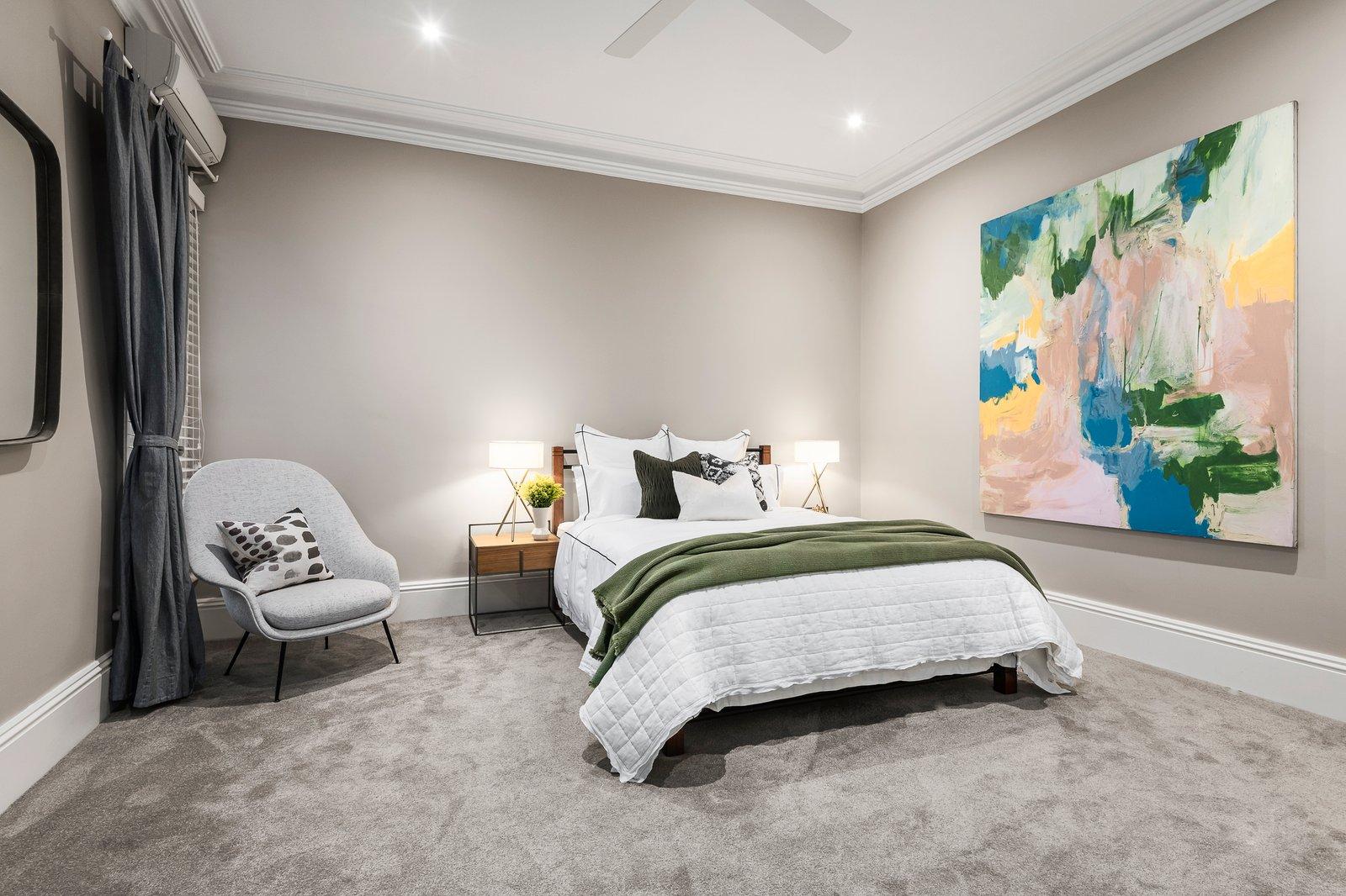 131 Victoria Road, Hawthorn East, 3123