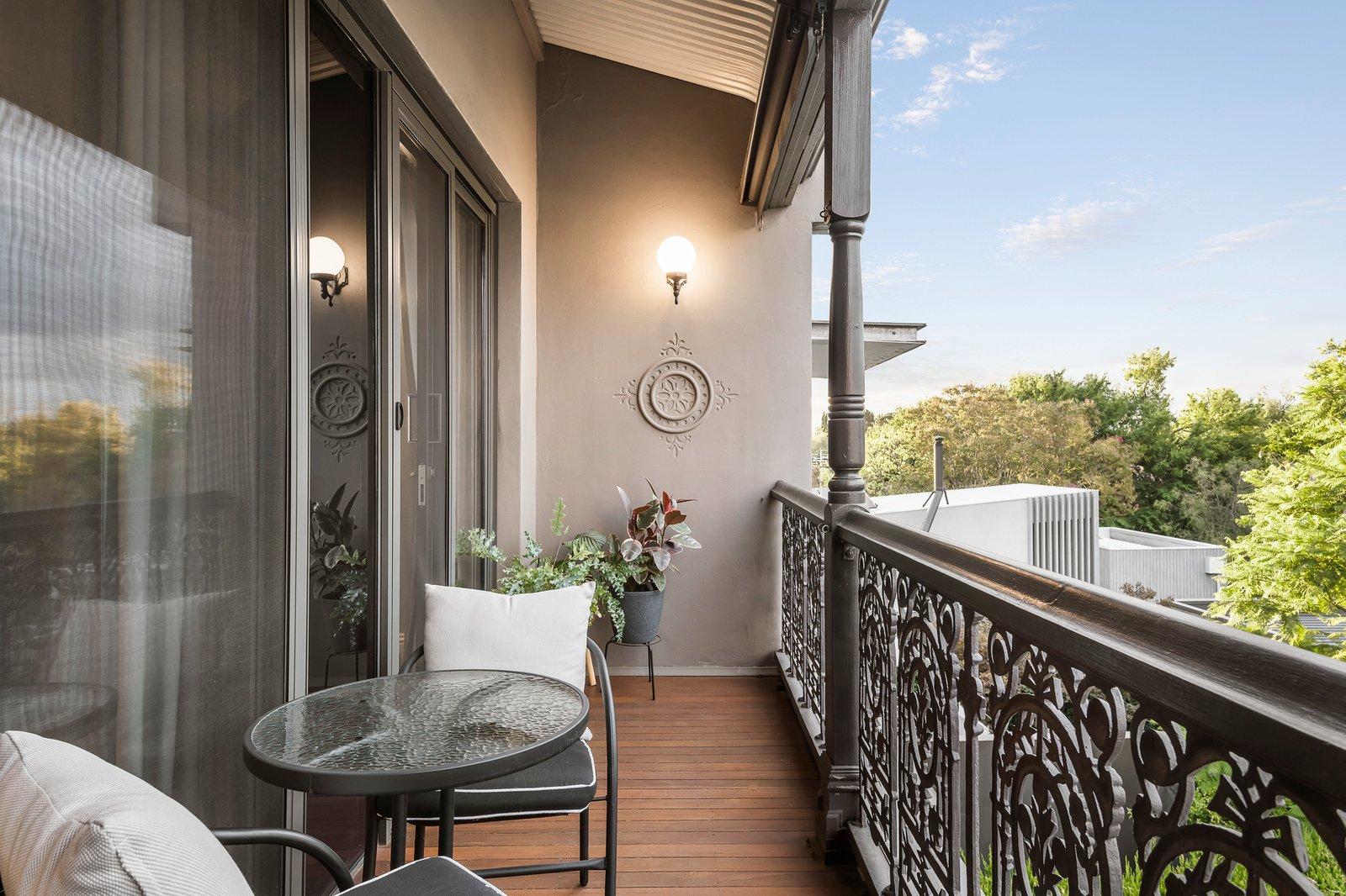 131 Victoria Road, Hawthorn East, 3123