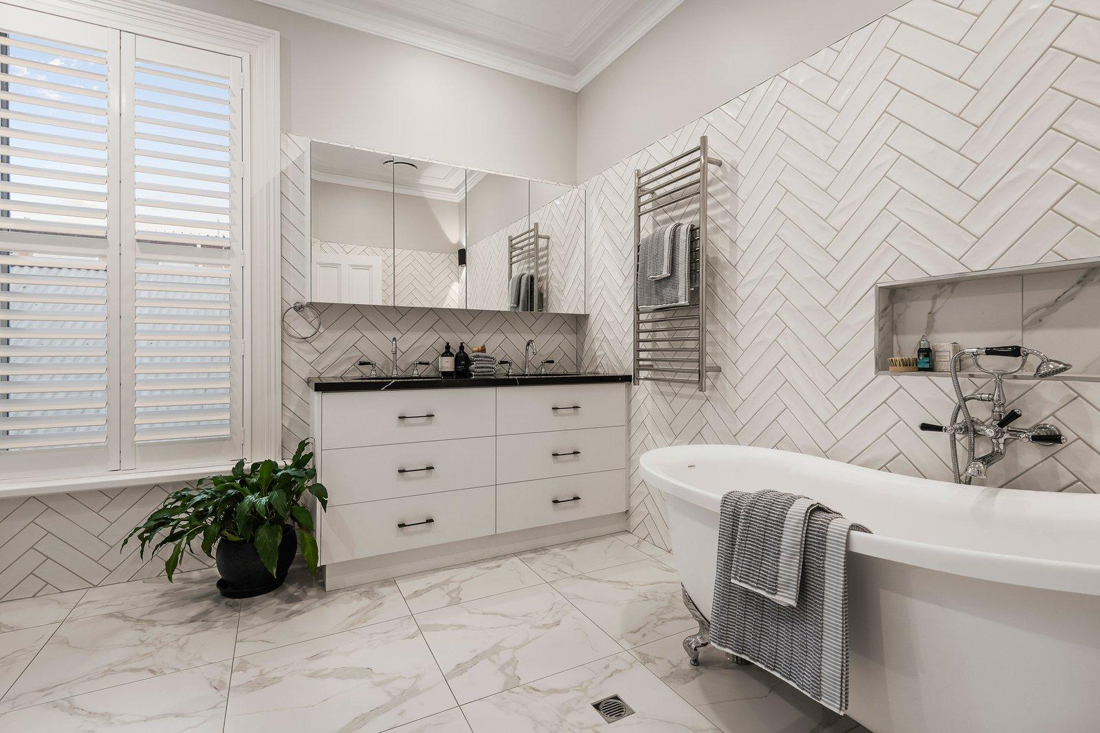 131 Victoria Road, Hawthorn East, 3123