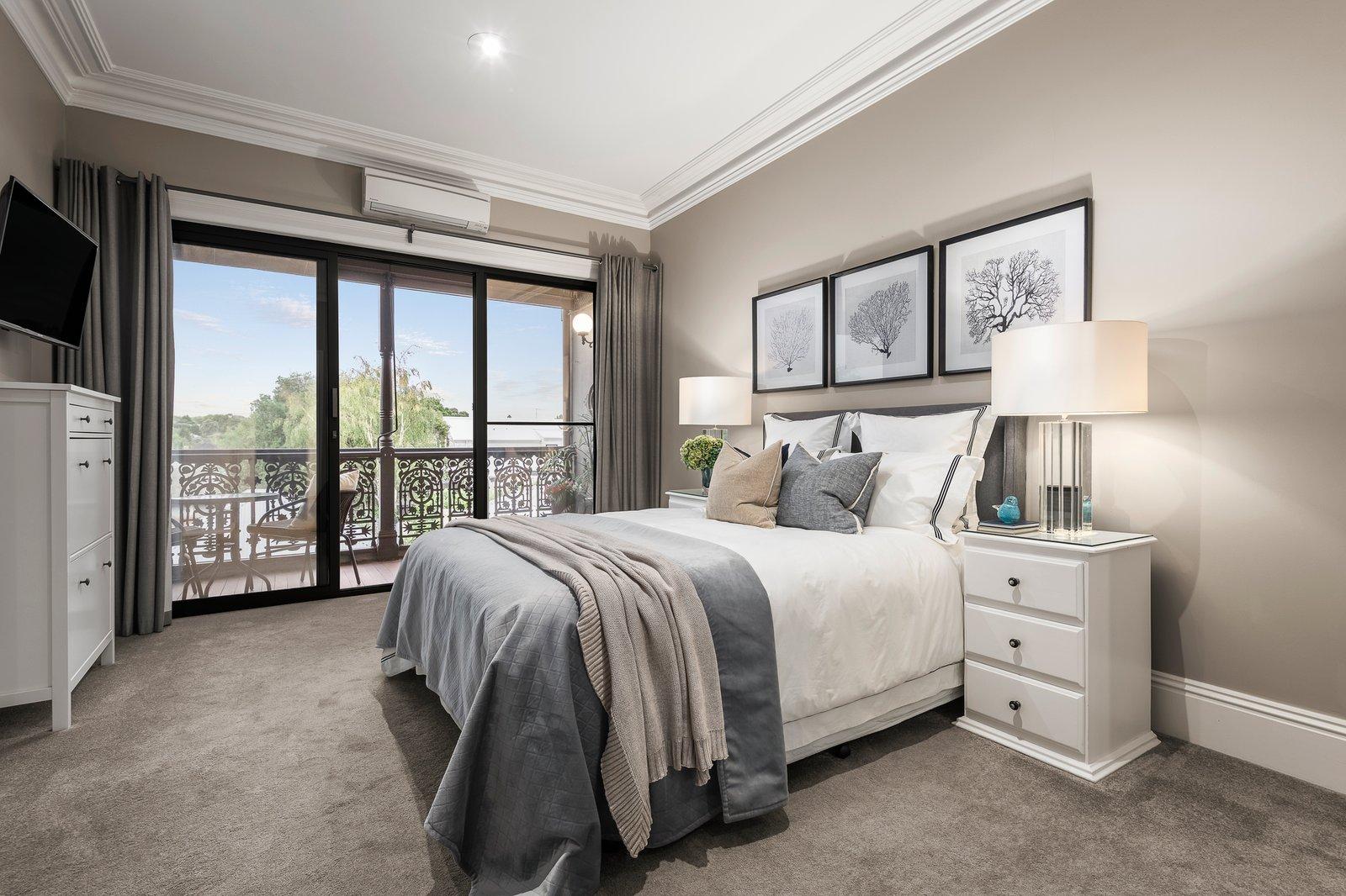 131 Victoria Road, Hawthorn East, 3123