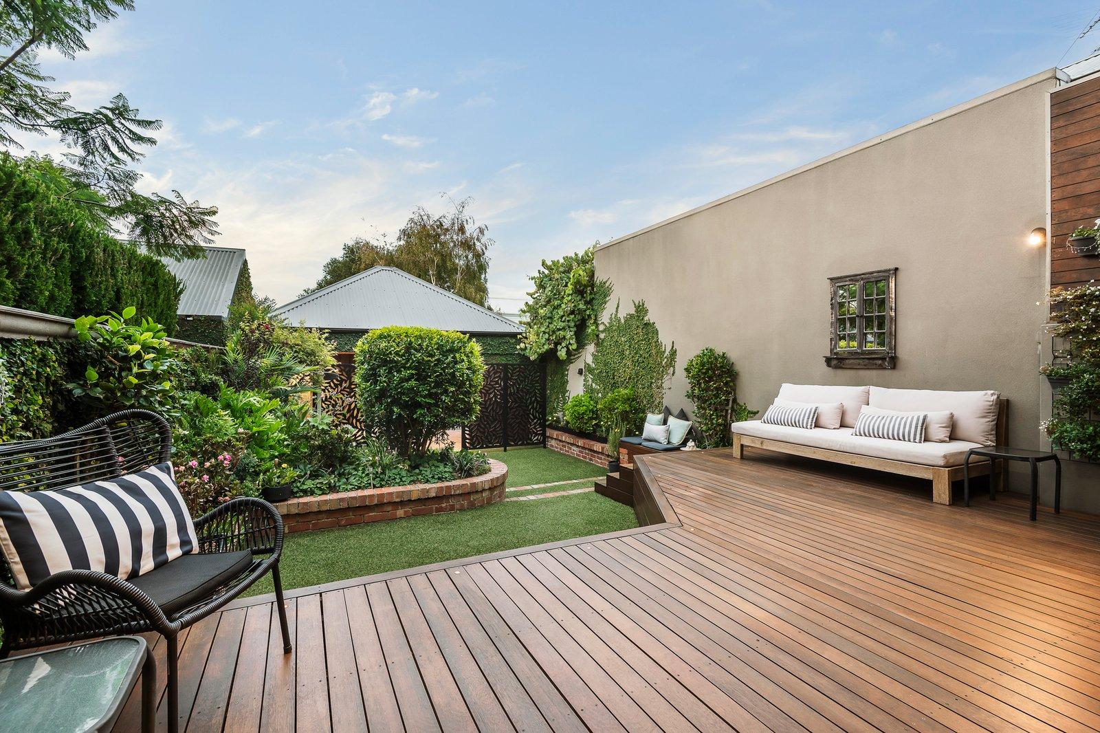 131 Victoria Road, Hawthorn East, 3123