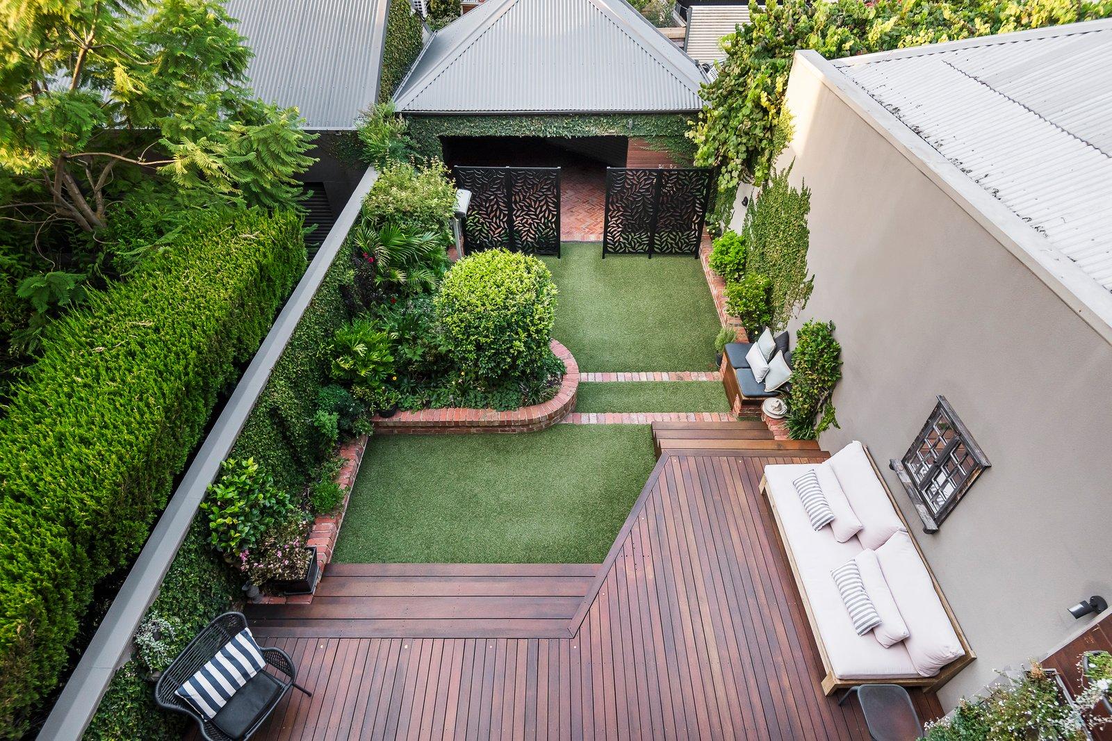 131 Victoria Road, Hawthorn East, 3123