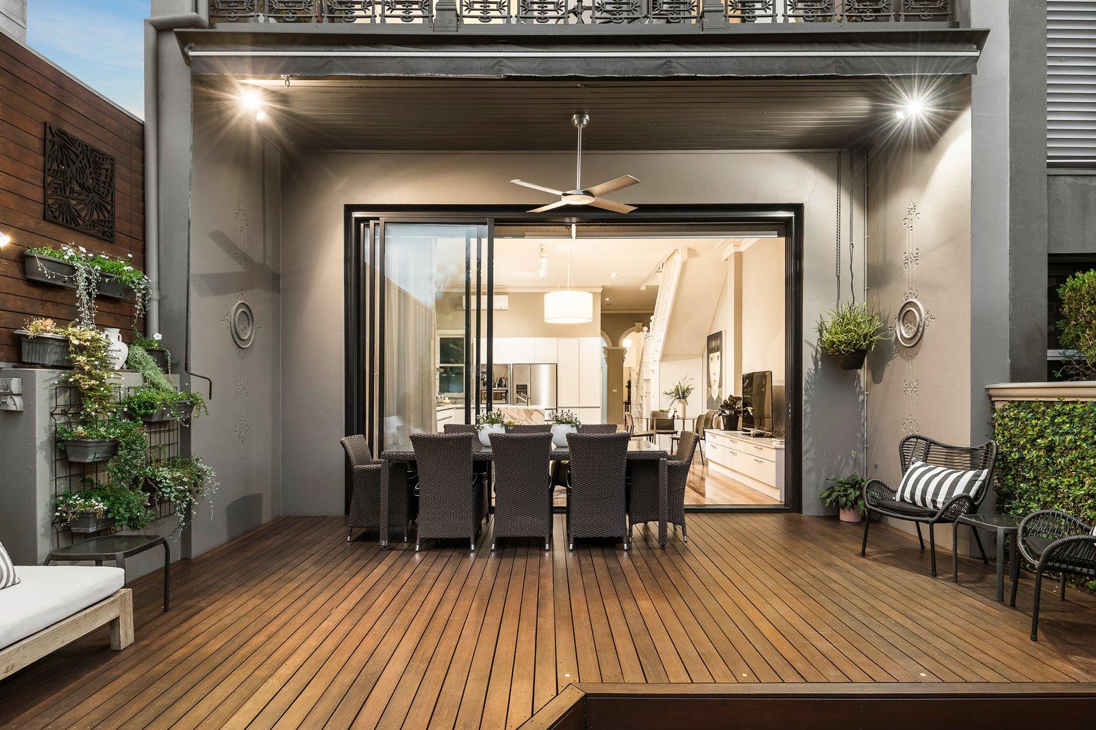 131 Victoria Road, Hawthorn East, 3123