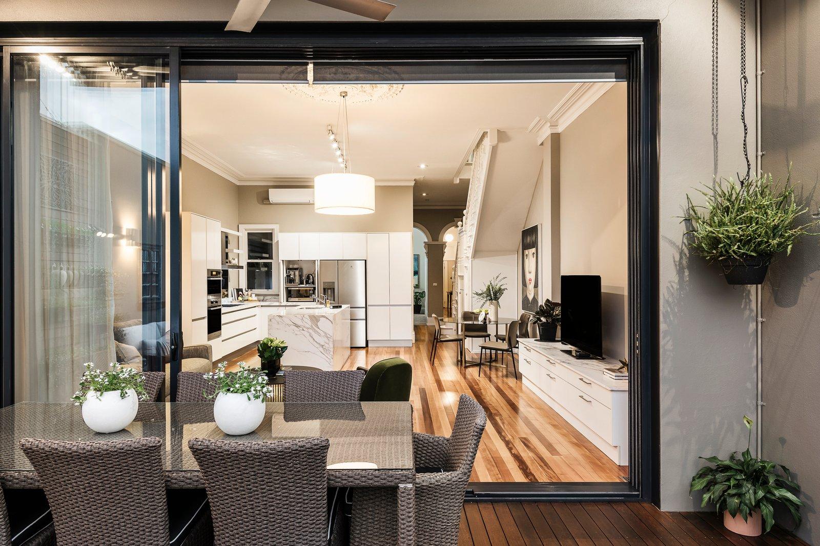 131 Victoria Road, Hawthorn East, 3123