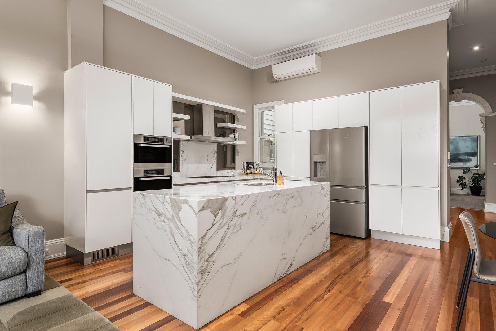 131 Victoria Road, Hawthorn East, 3123