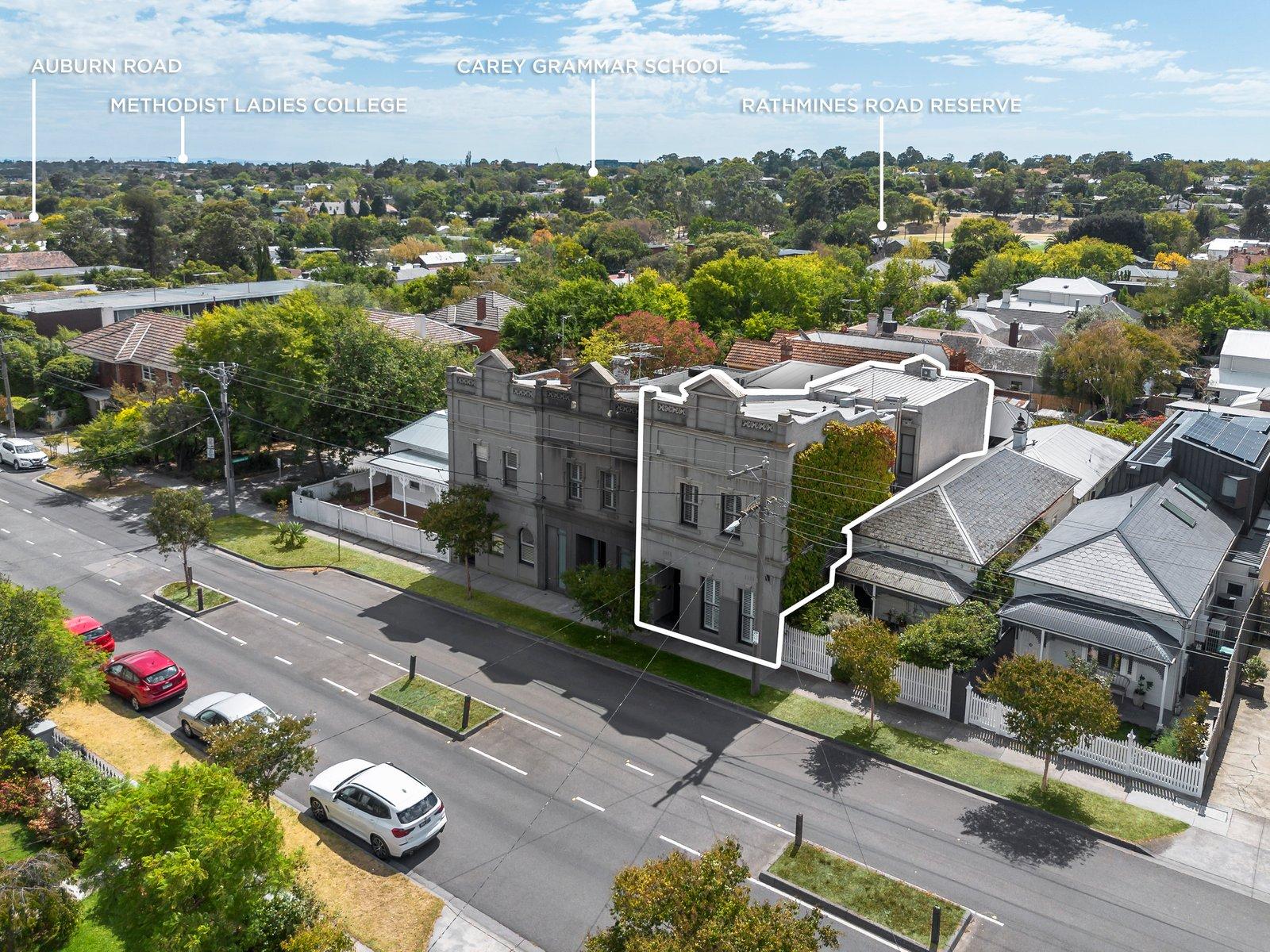 131 Victoria Road, Hawthorn East, 3123
