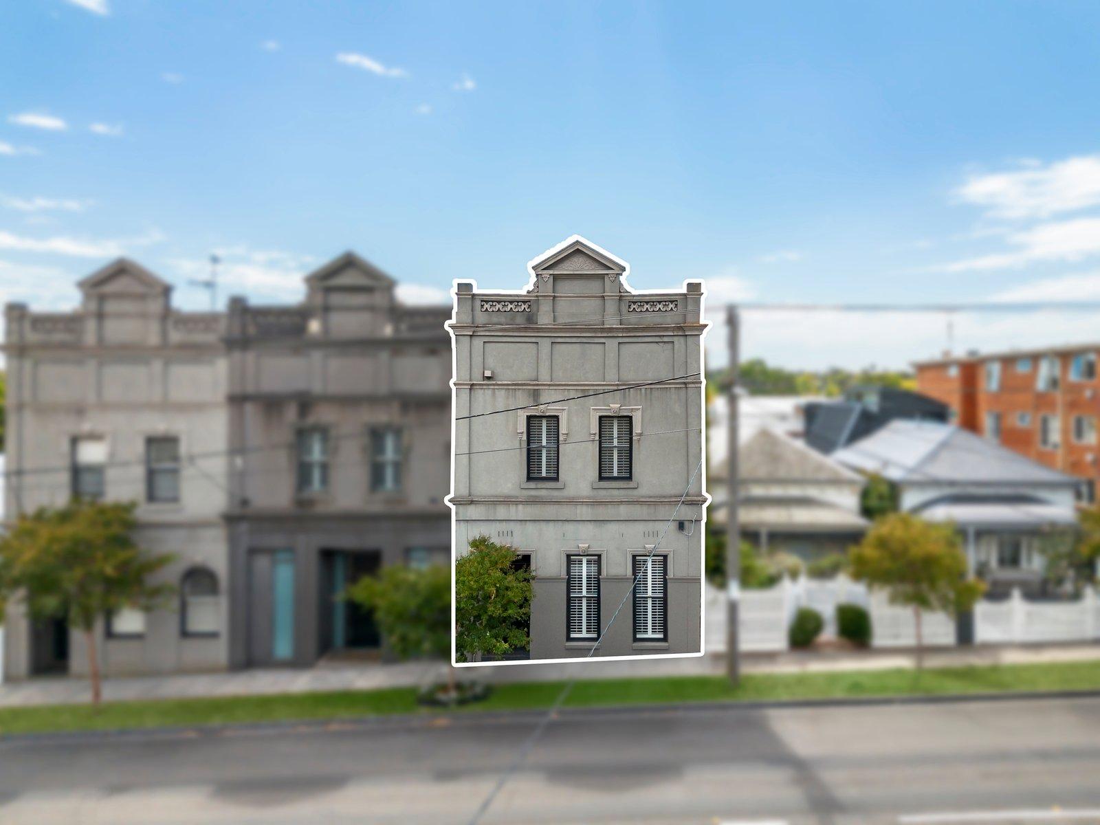 131 Victoria Road, Hawthorn East, 3123