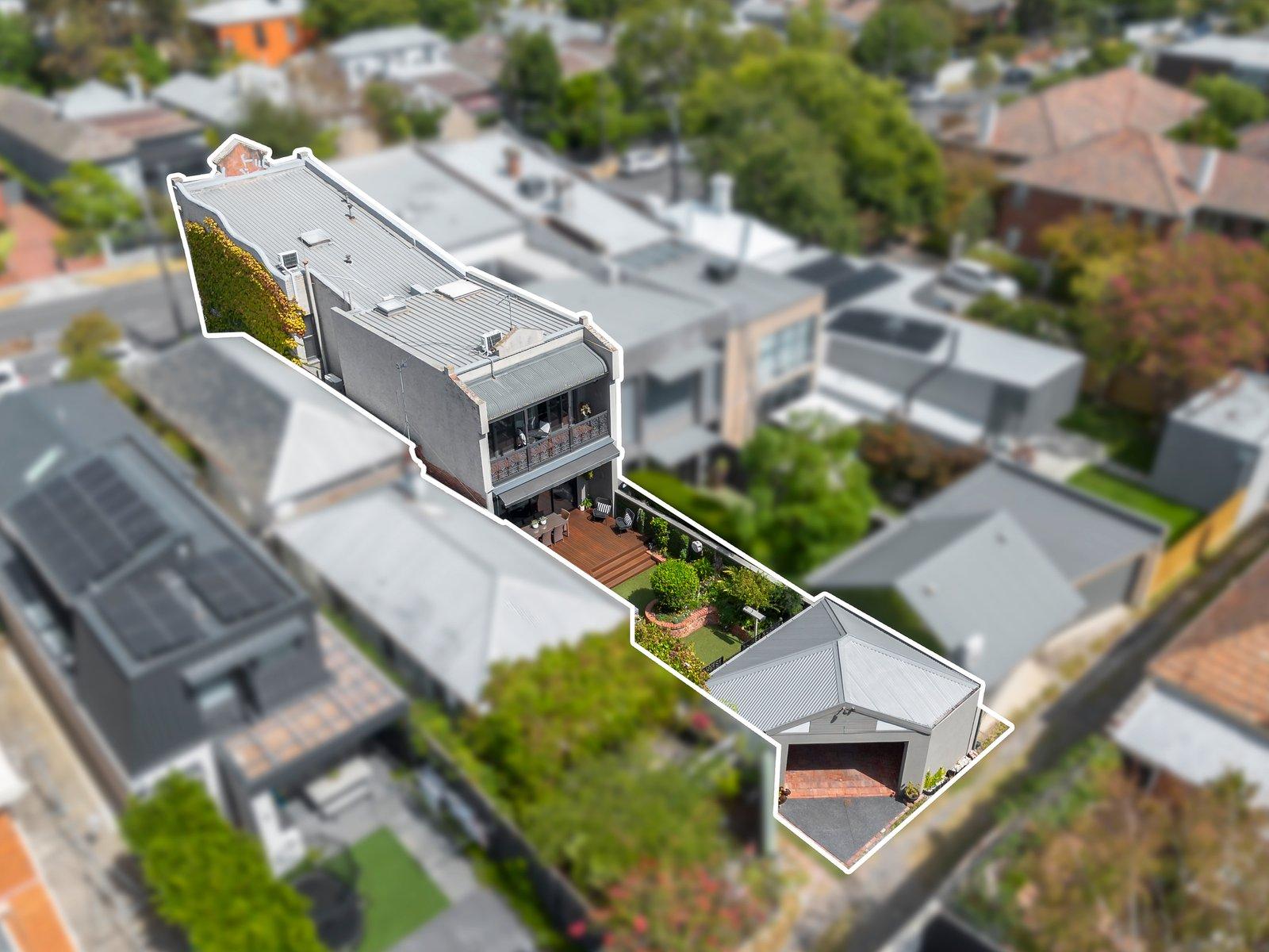 131 Victoria Road, Hawthorn East, 3123