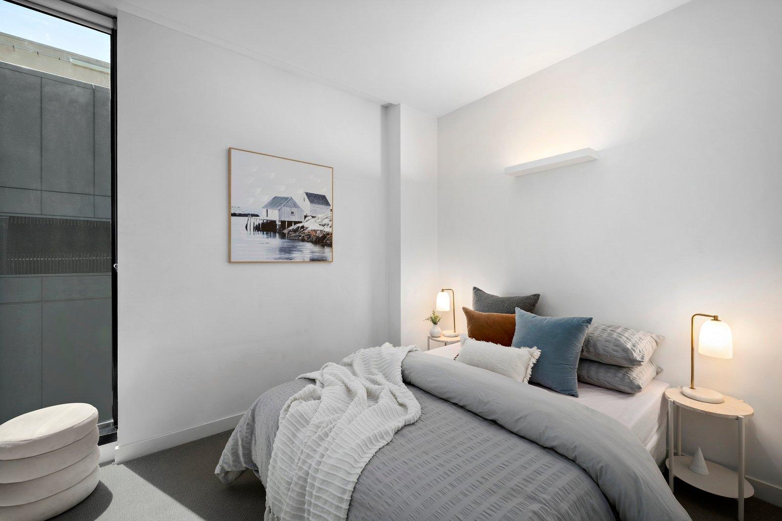 1312/470 St Kilda Road, Melbourne, 3004