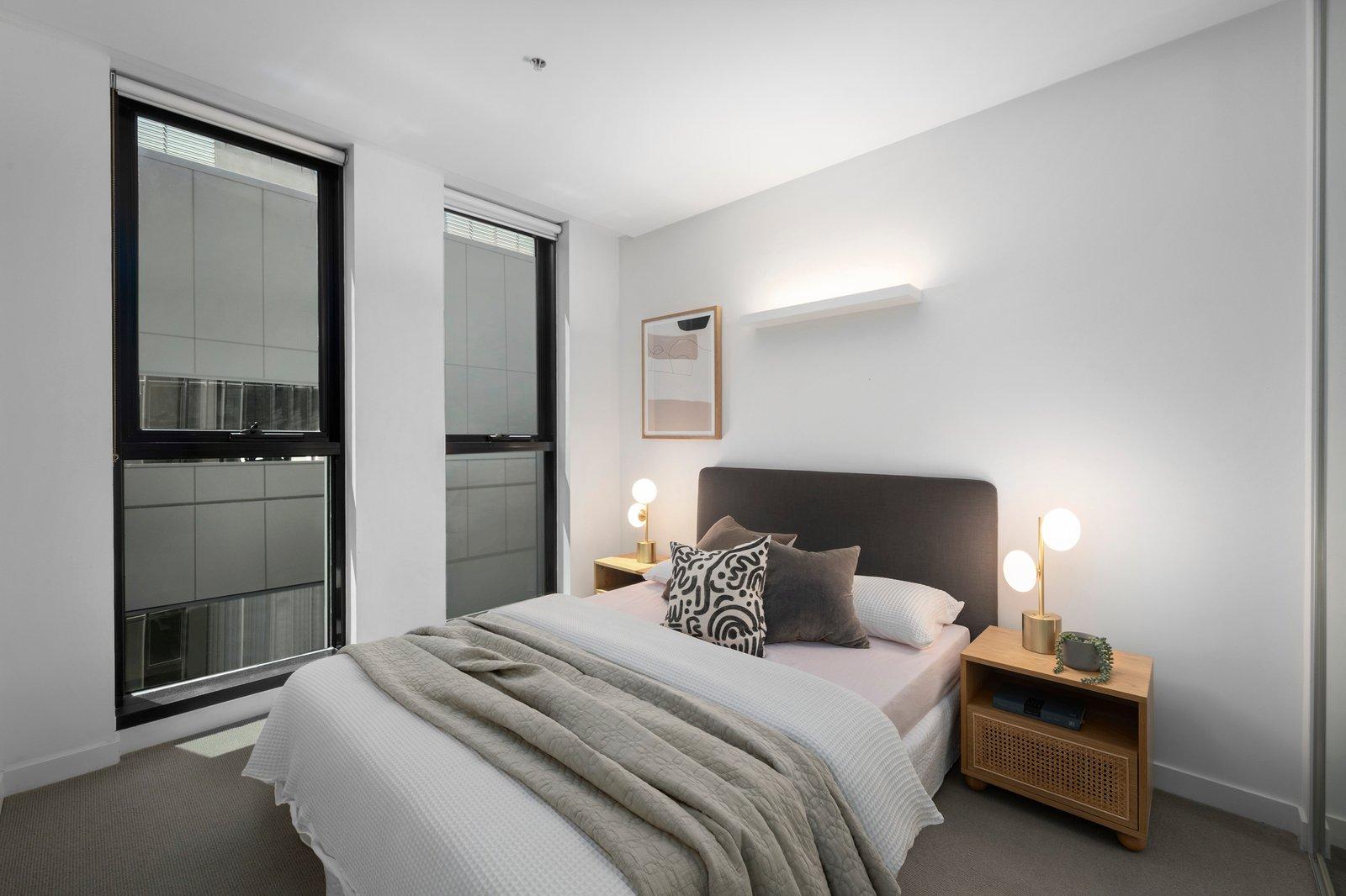 1312/470 St Kilda Road, Melbourne, 3004