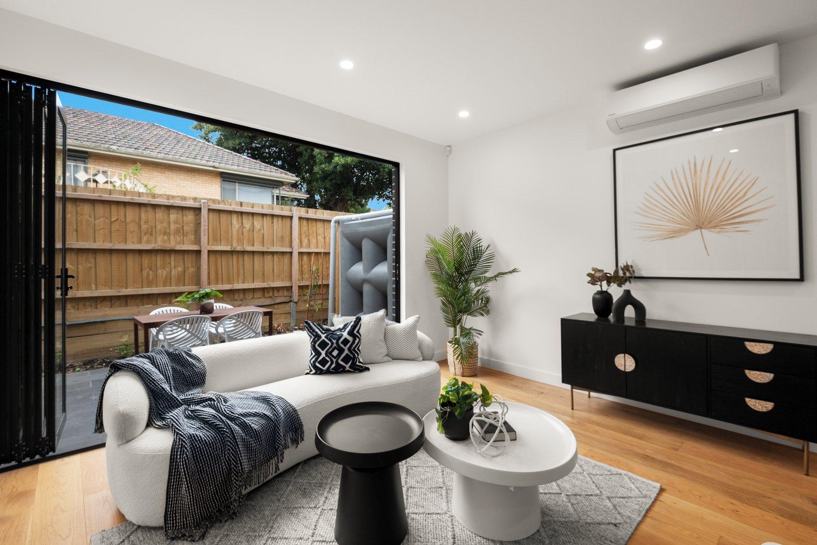 1/337 Doncaster Road, Balwyn North, 3104