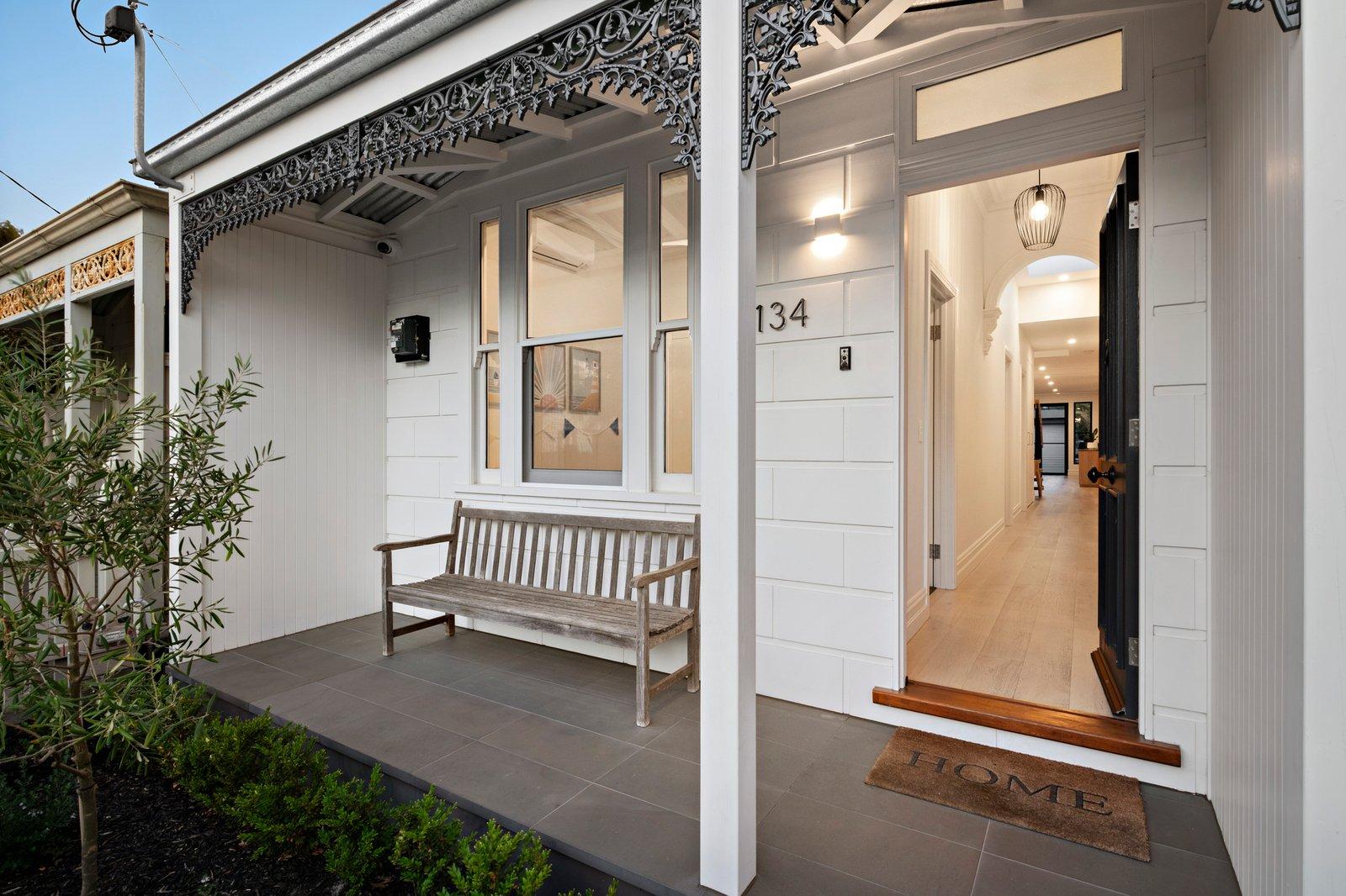 134 Farrell Street, Port Melbourne, 3207