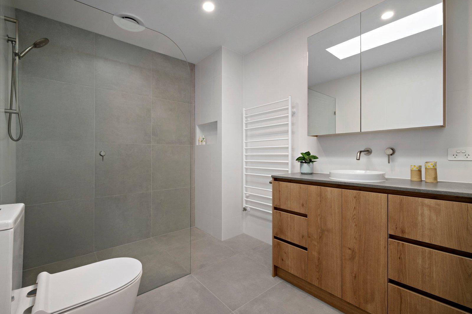 134 Farrell Street, Port Melbourne, 3207