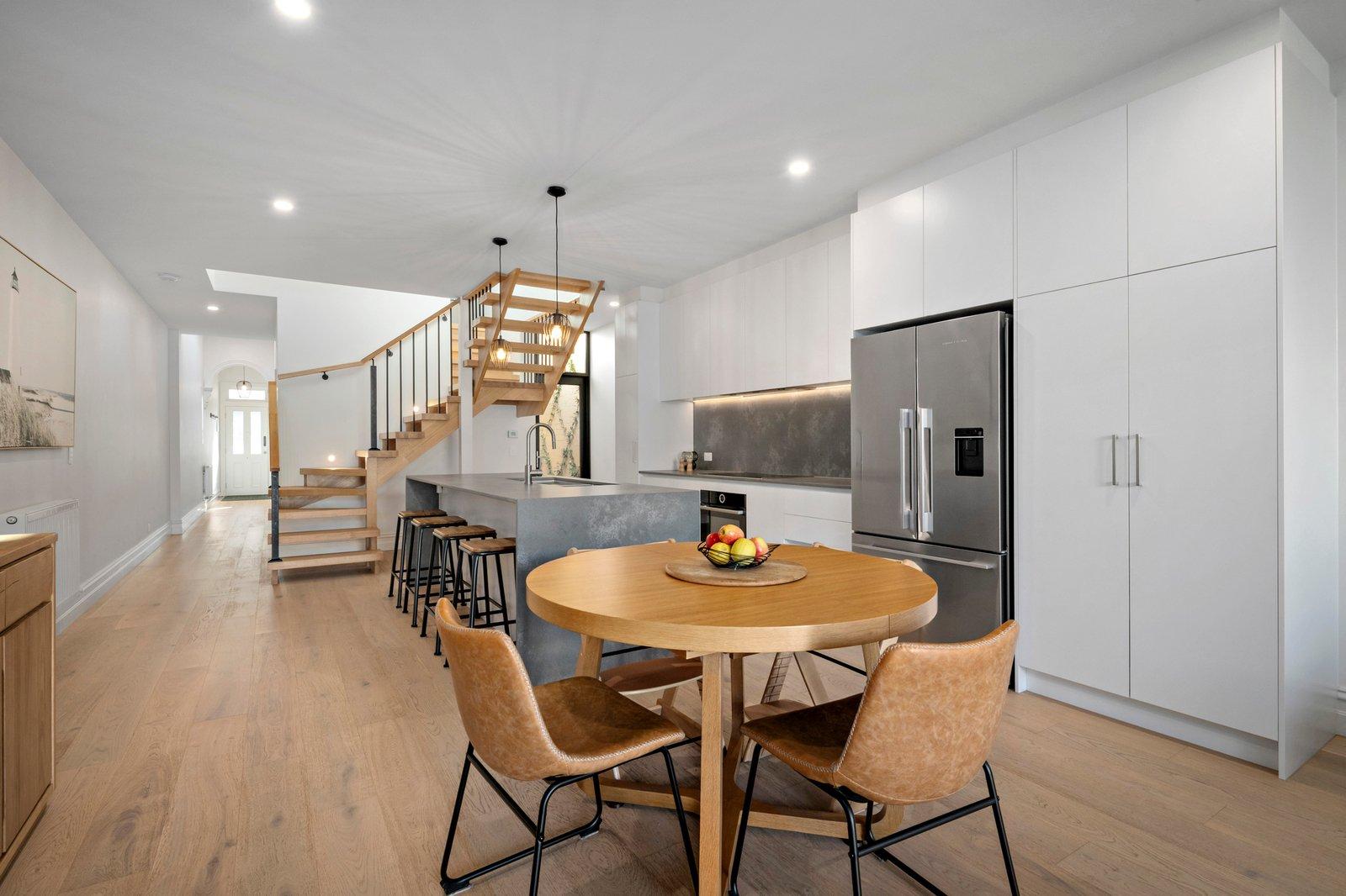 134 Farrell Street, Port Melbourne, 3207