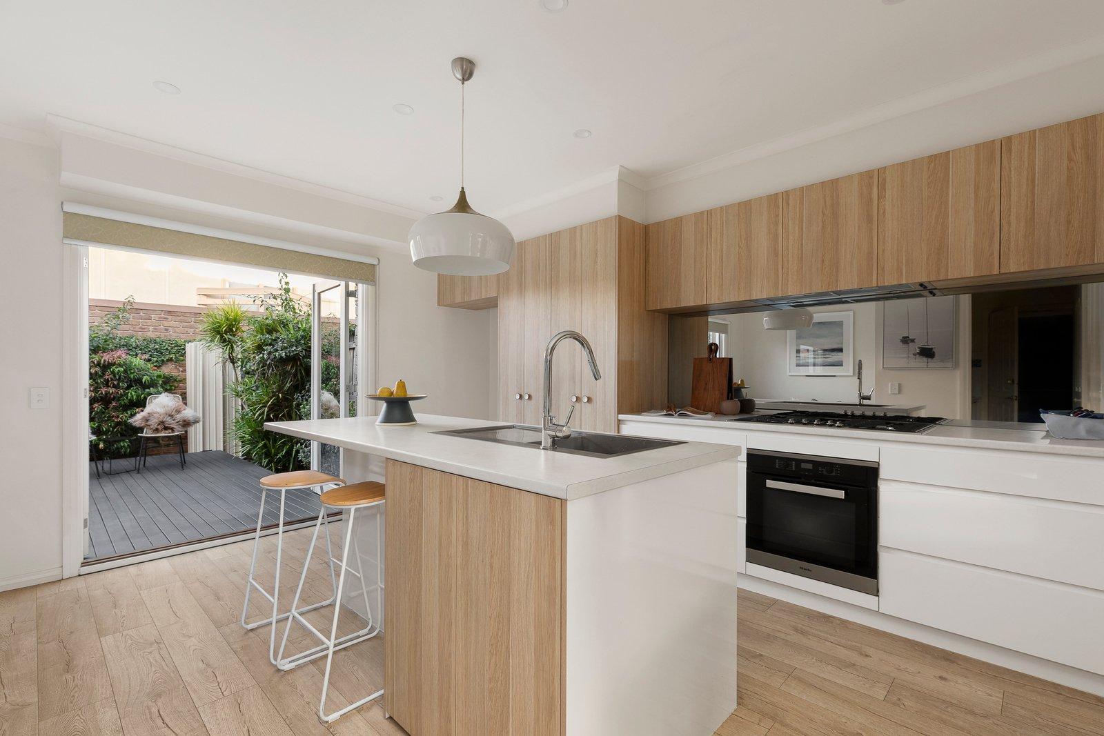 1/34 Nepean Avenue, Hampton East, 3188