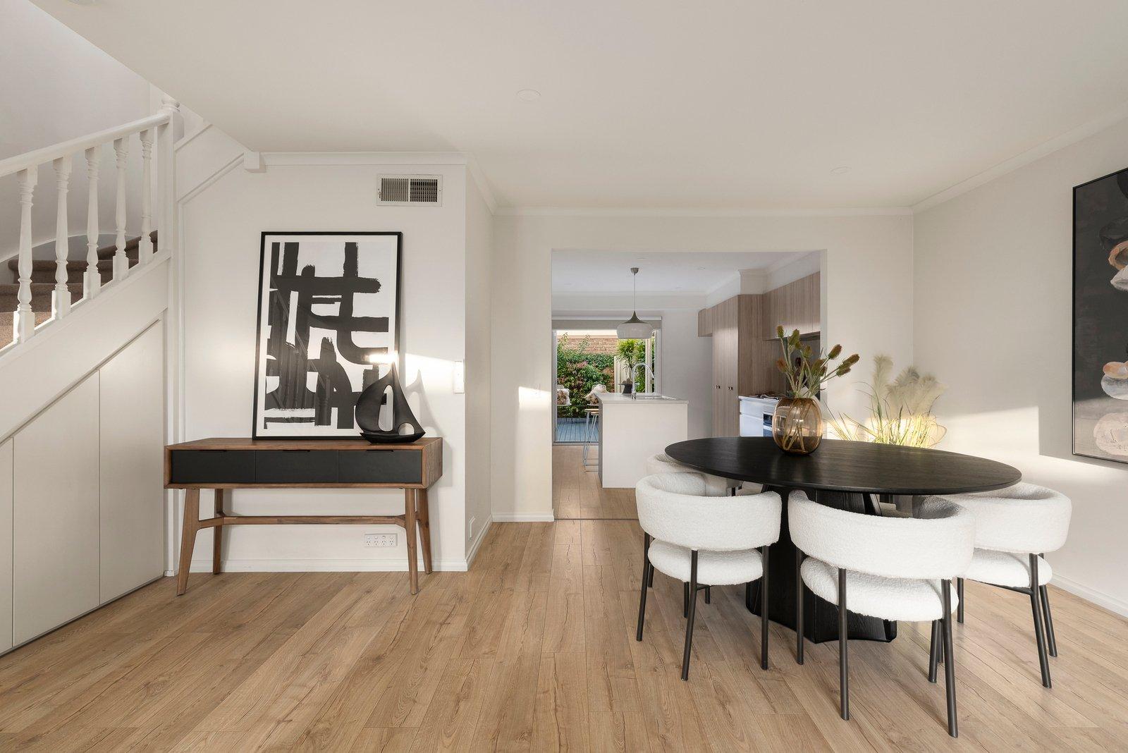 1/34 Nepean Avenue, Hampton East, 3188