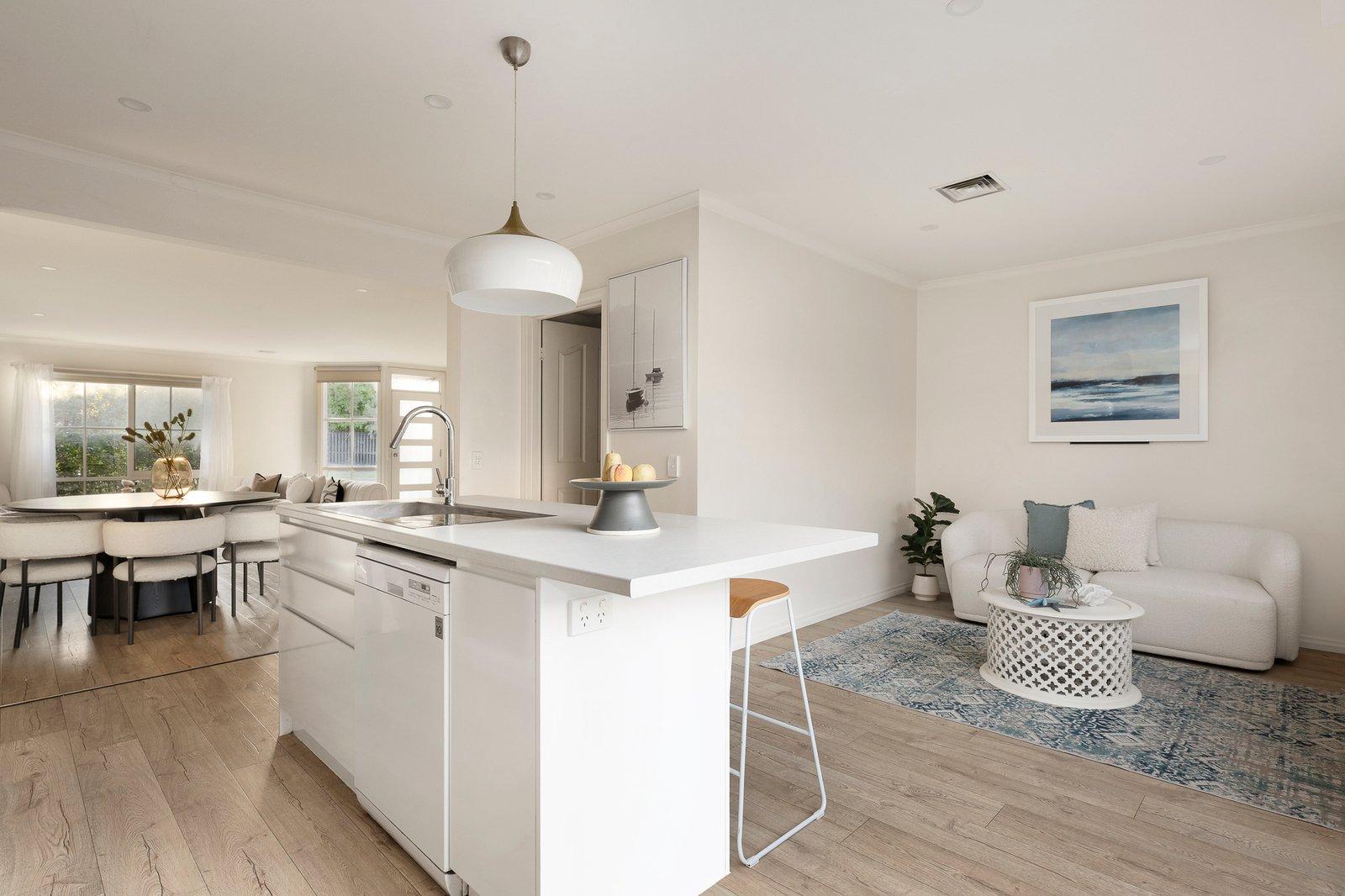 1/34 Nepean Avenue, Hampton East, 3188