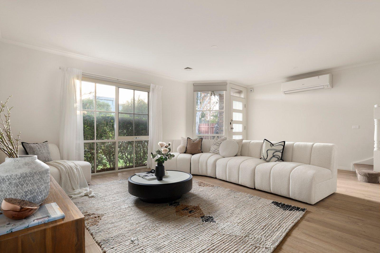 1/34 Nepean Avenue, Hampton East, 3188