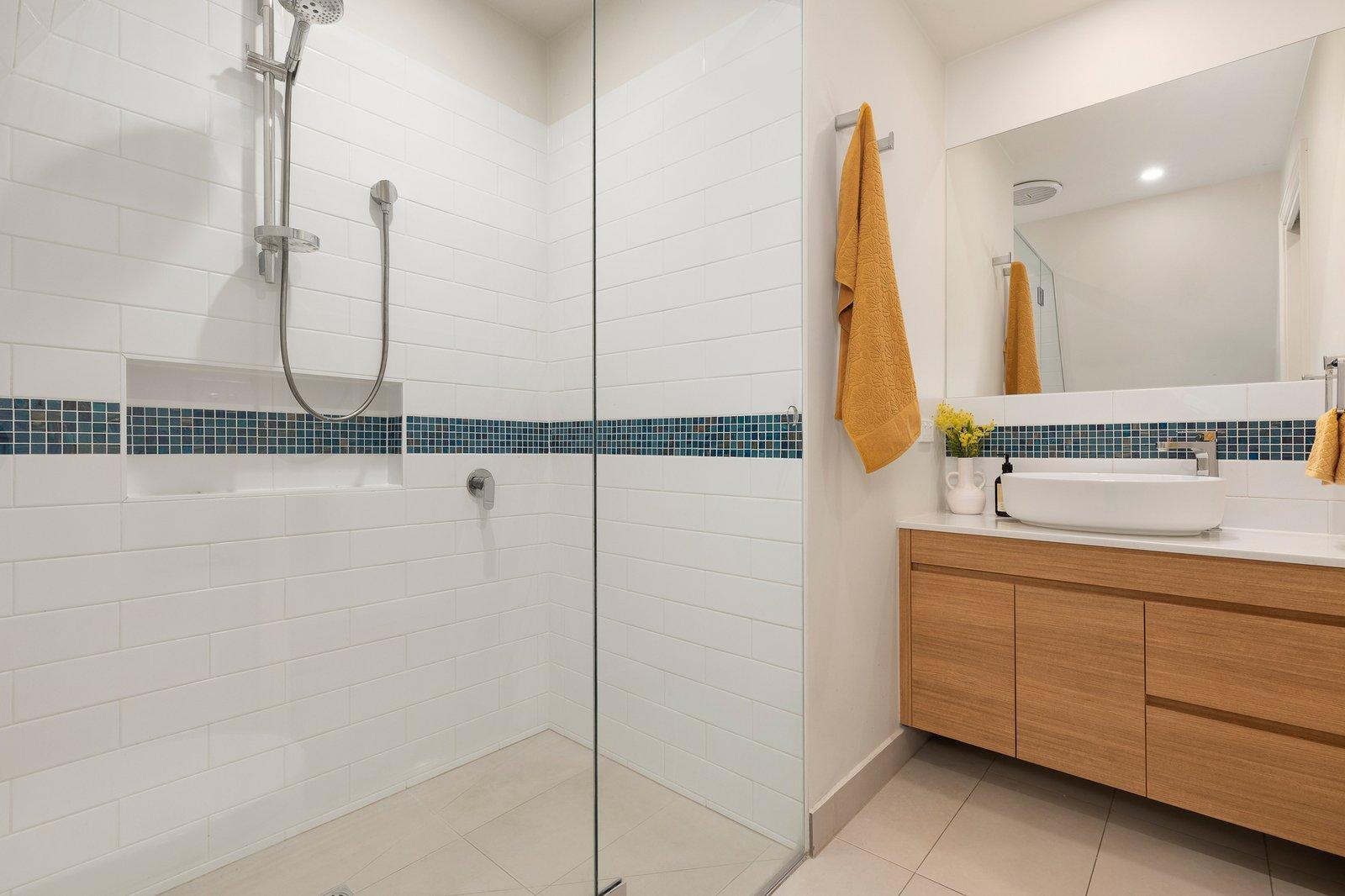 1/34 Nepean Avenue, Hampton East, 3188