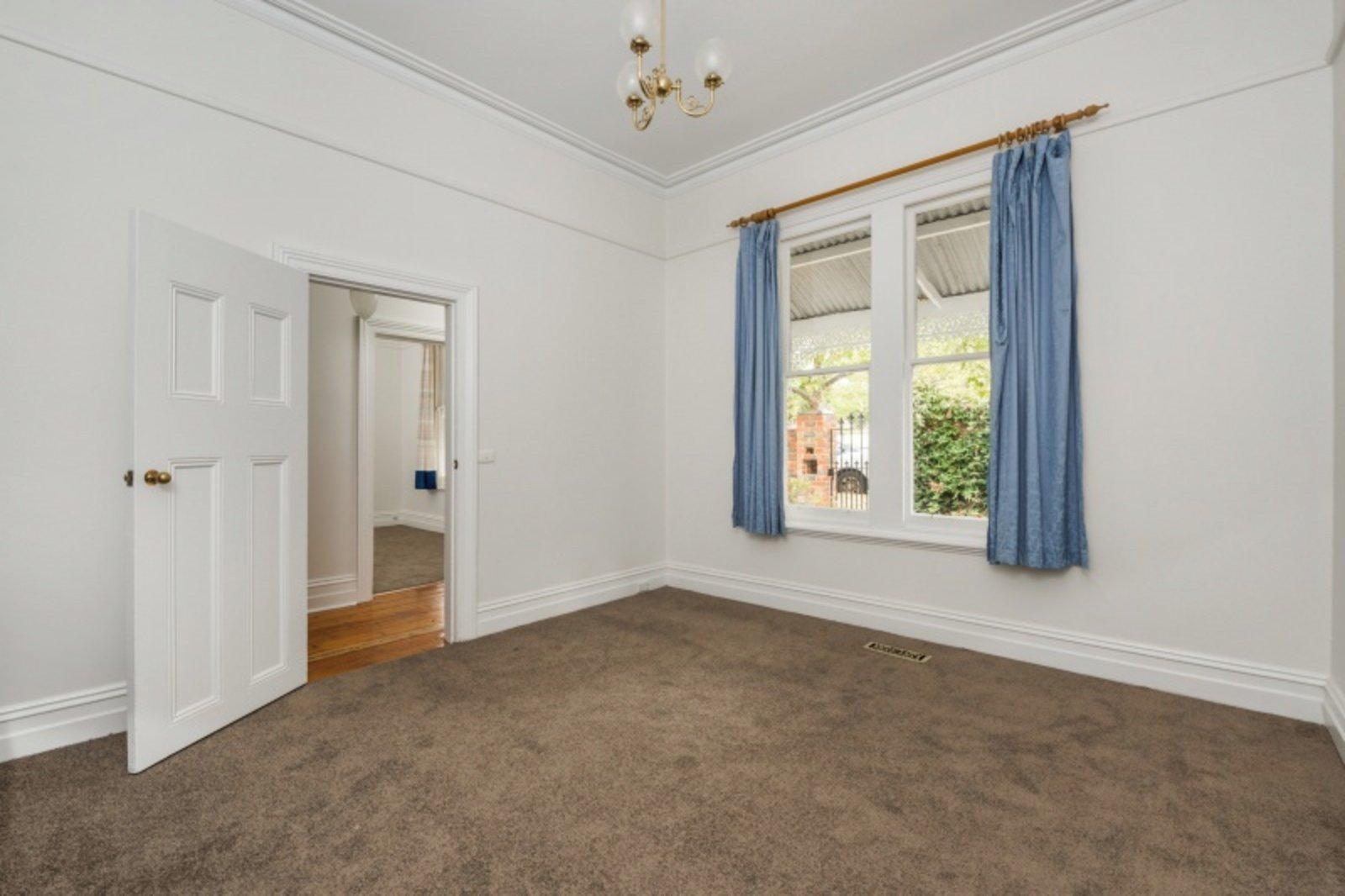 134 Rathmines Road, Hawthorn East, 3123