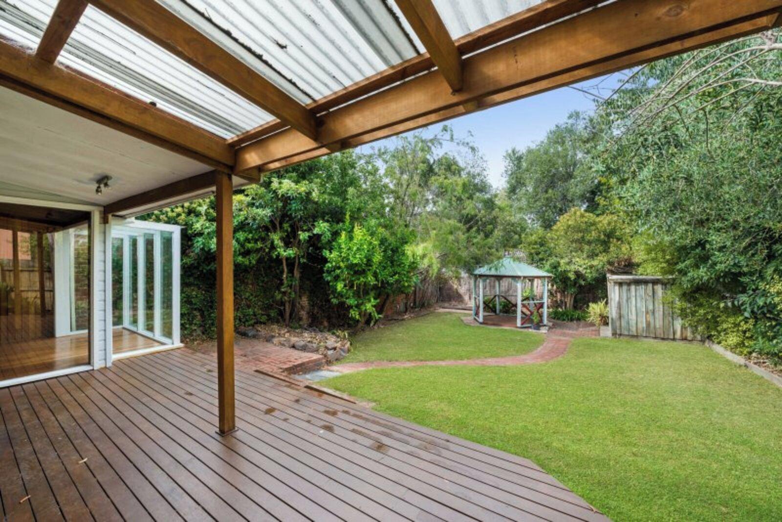 134 Rathmines Road, Hawthorn East, 3123