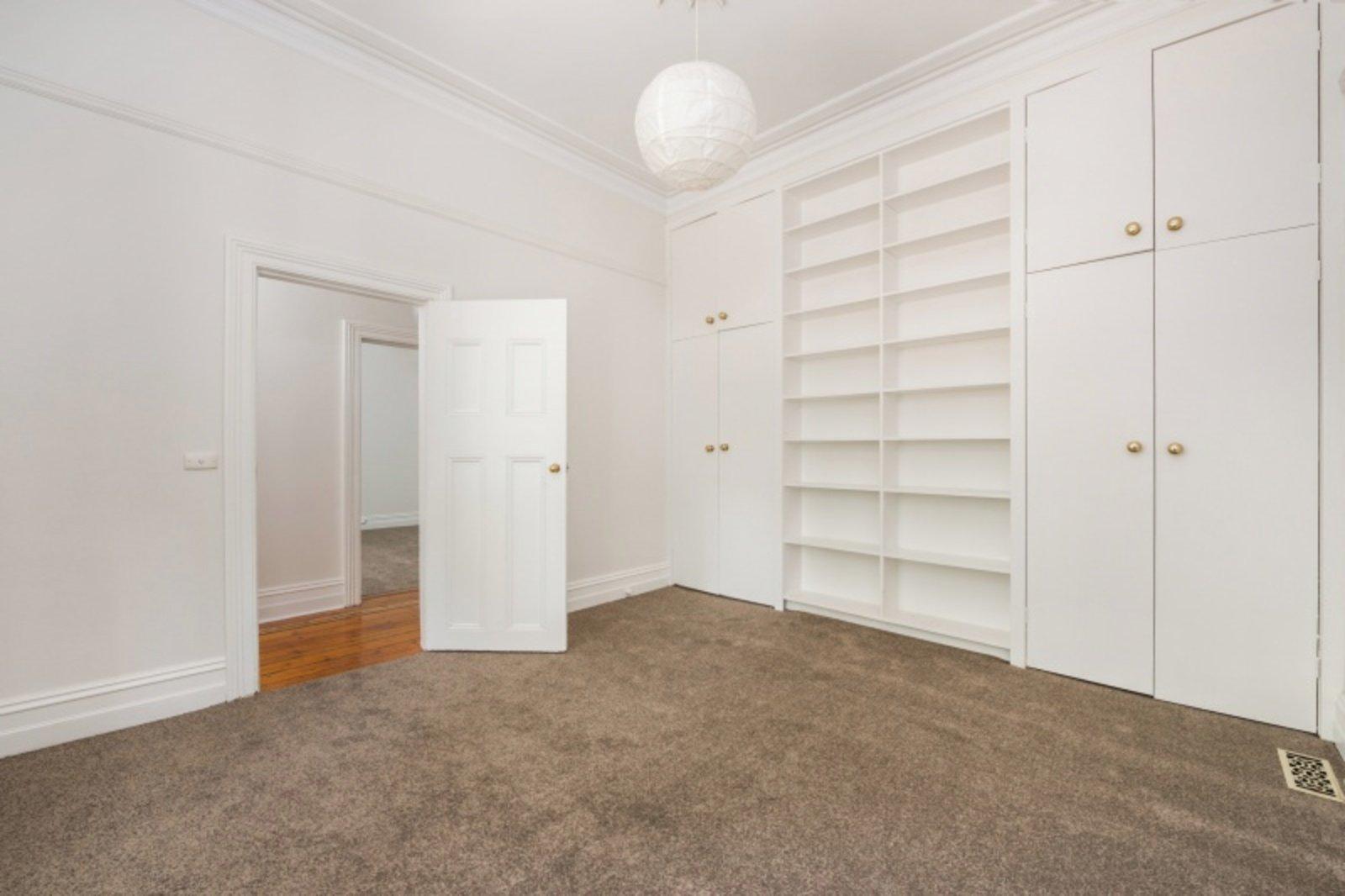 134 Rathmines Road, Hawthorn East, 3123