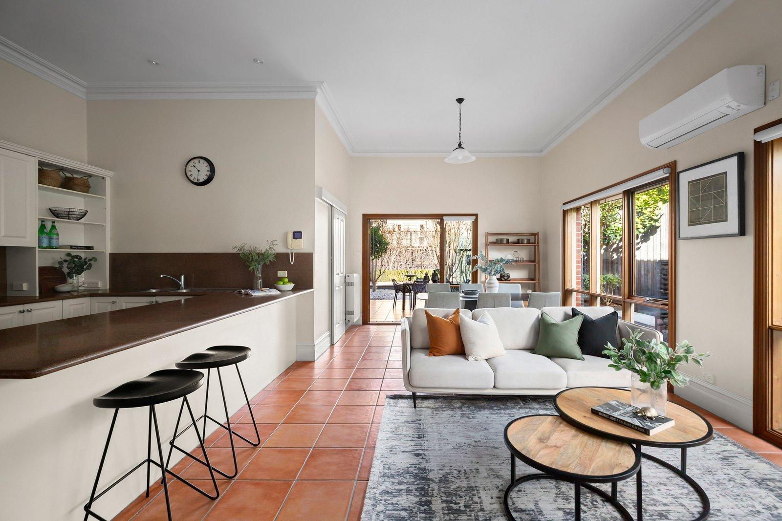 1340 High Street, Malvern, 3144