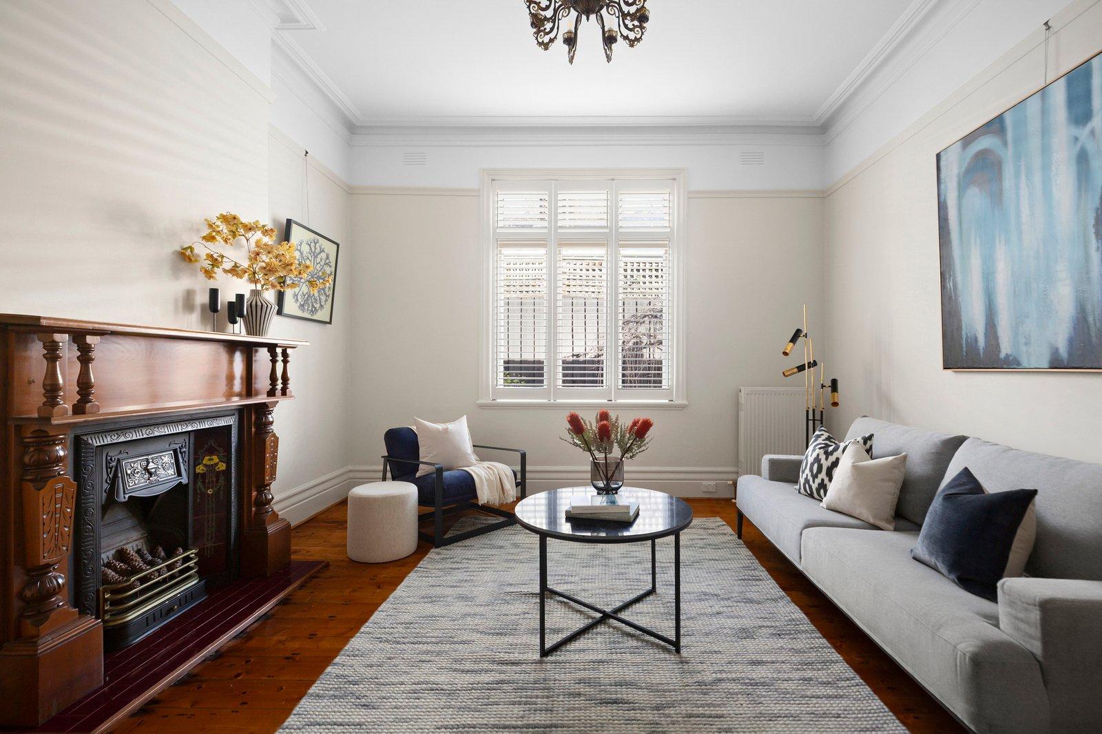 1340 High Street, Malvern, 3144