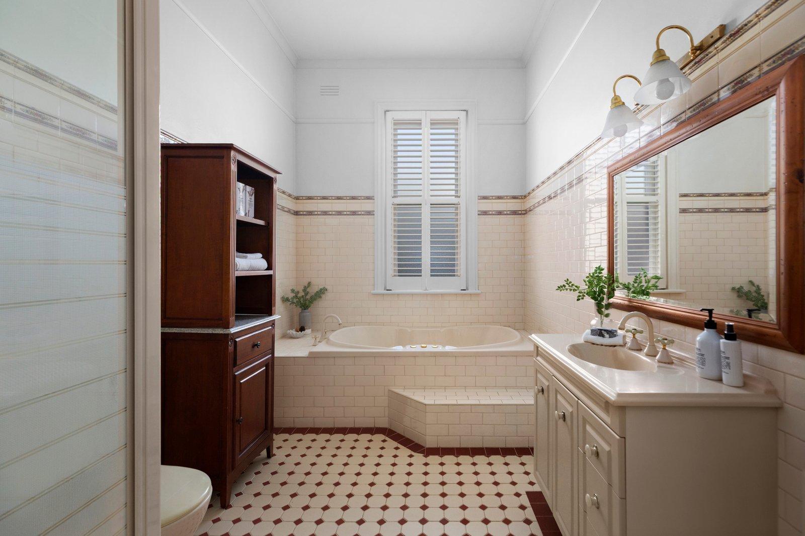 1340 High Street, Malvern, 3144