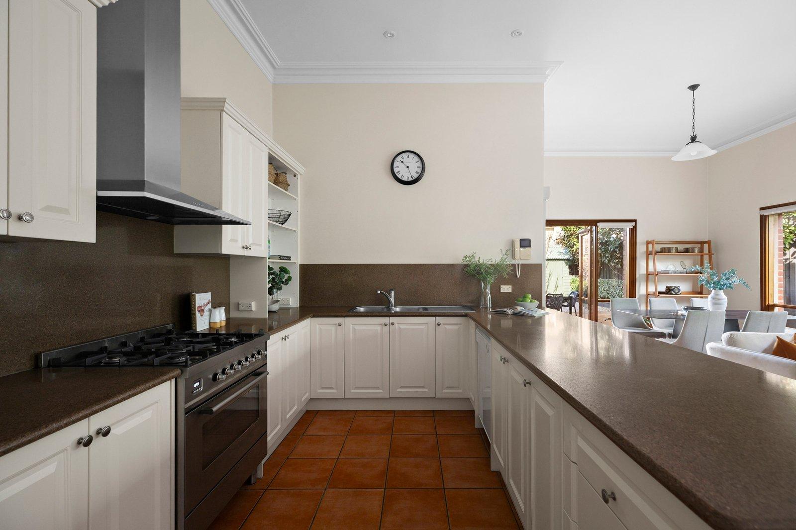 1340 High Street, Malvern, 3144