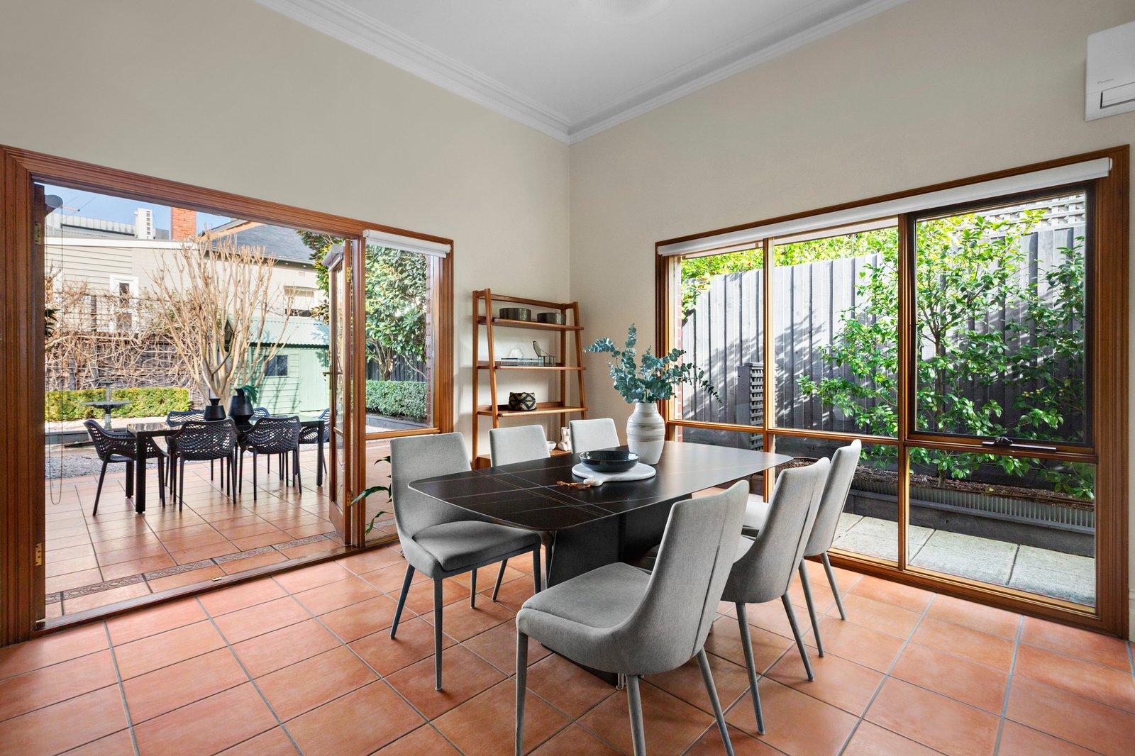 1340 High Street, Malvern, 3144