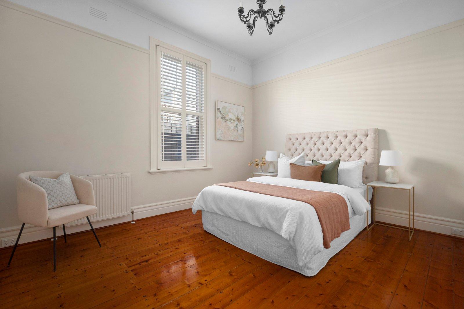 1340 High Street, Malvern, 3144