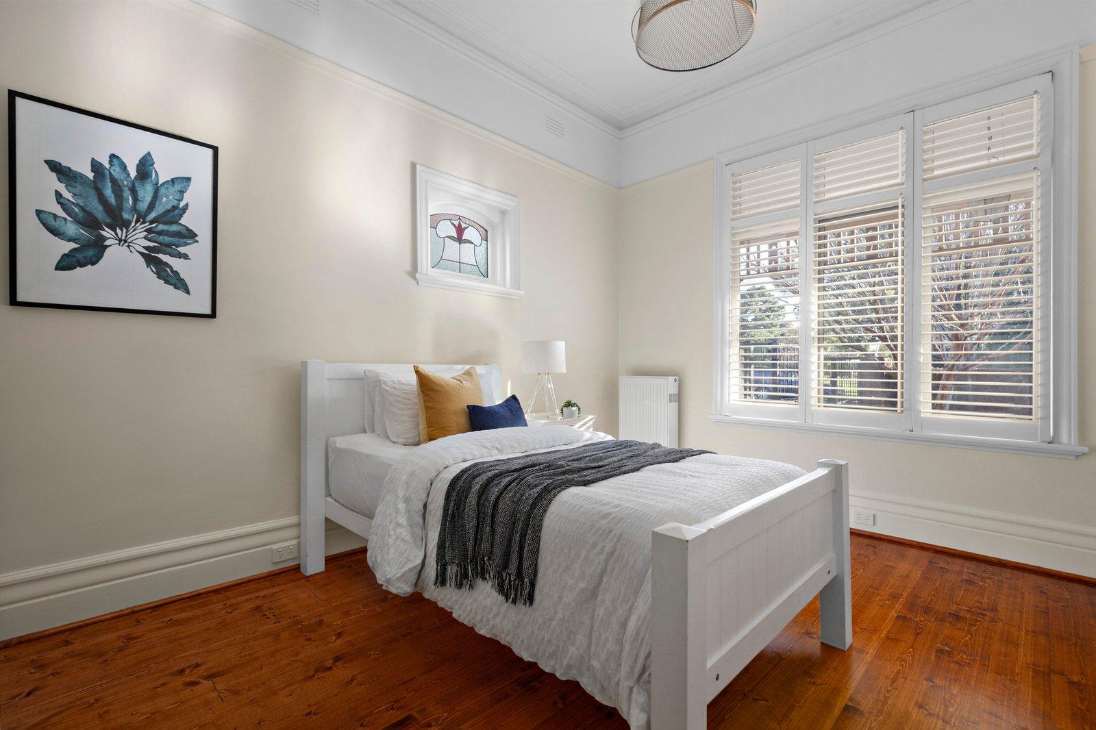 1340 High Street, Malvern, 3144