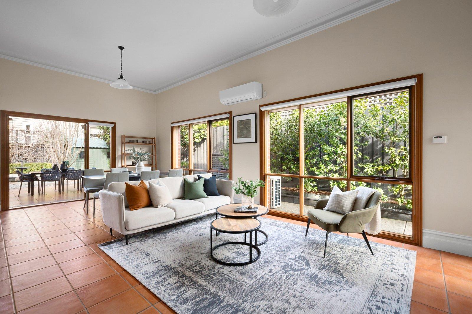 1340 High Street, Malvern, 3144